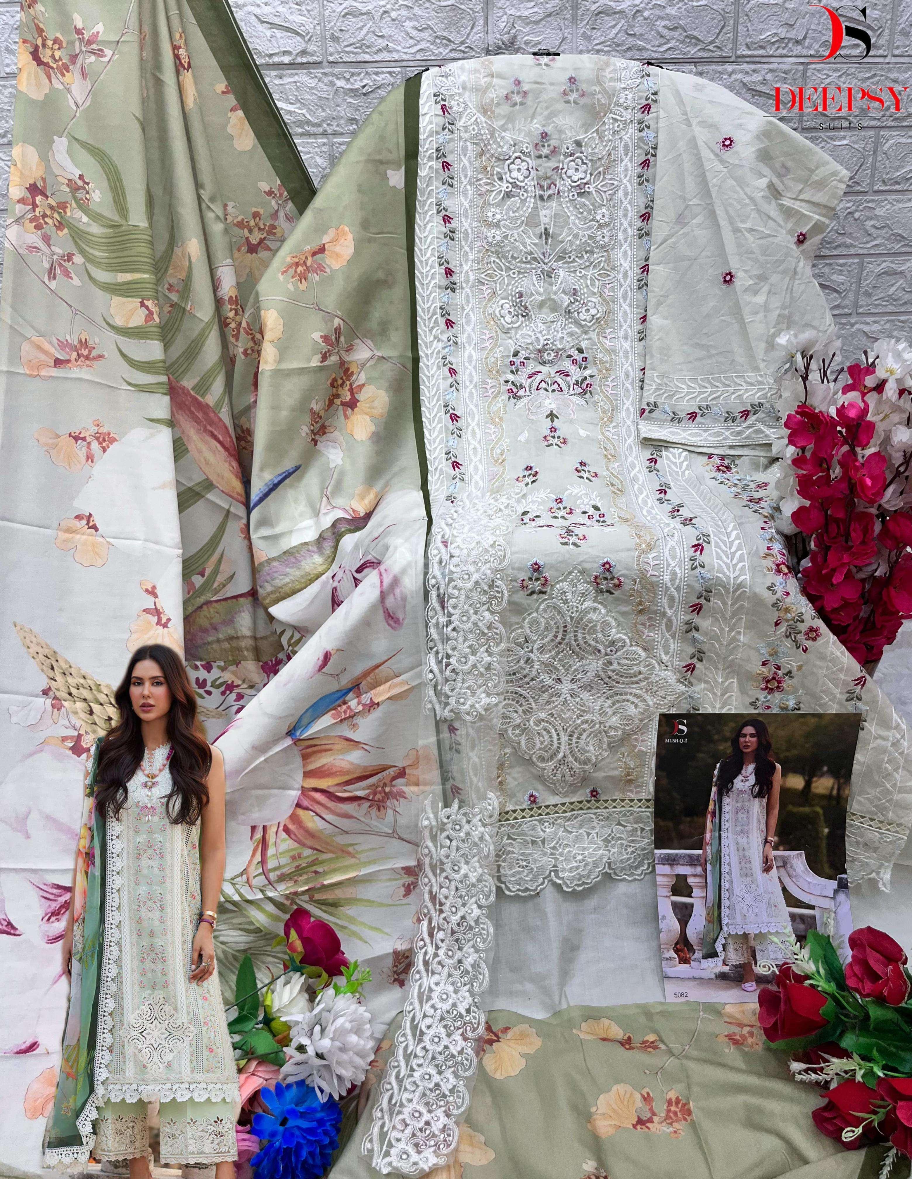 MUSH-Q-2 by DEEPSY SUITS-04 A