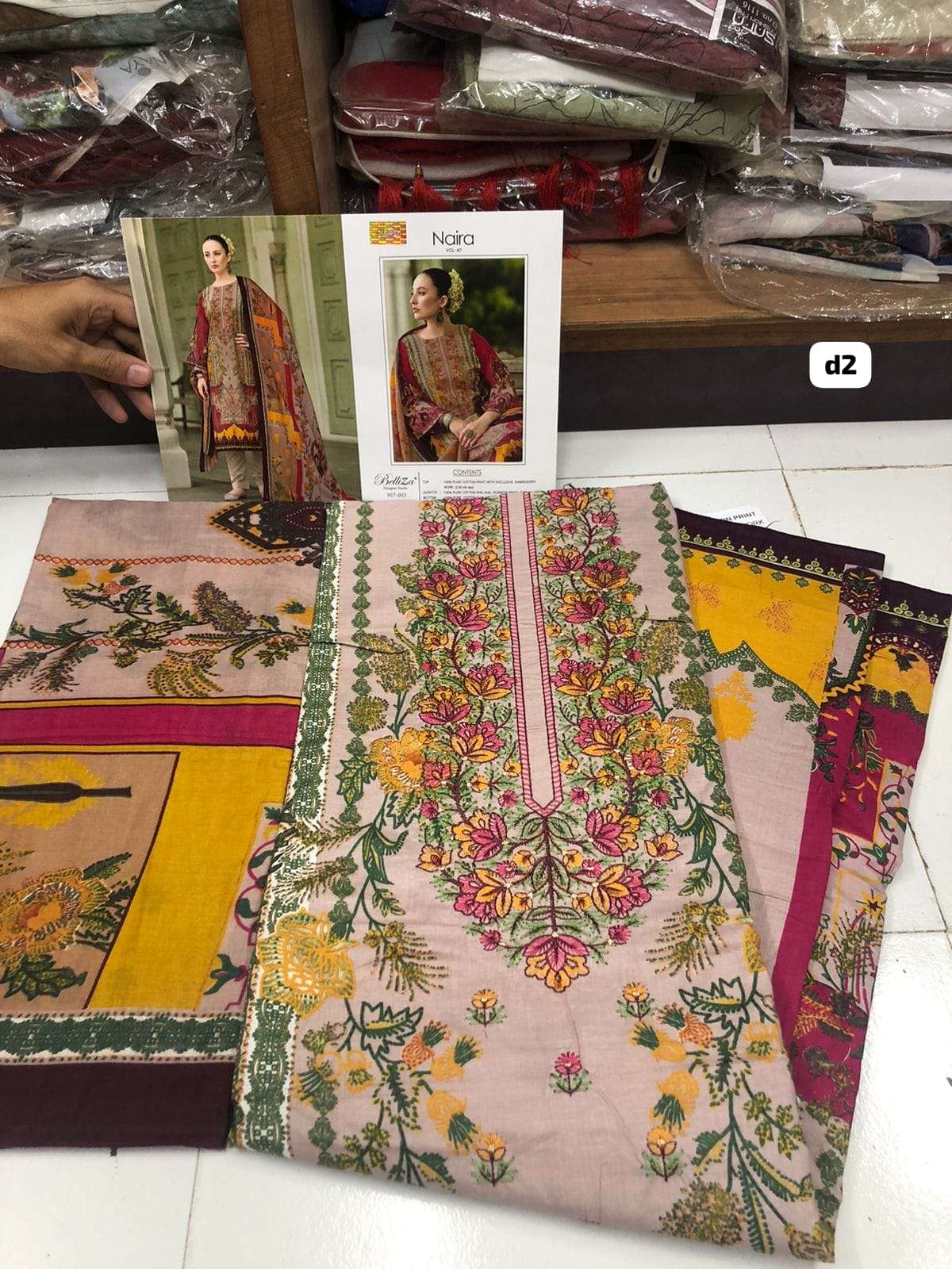 NAIRA VOL 47 Open Pic BY BELLIZA-01