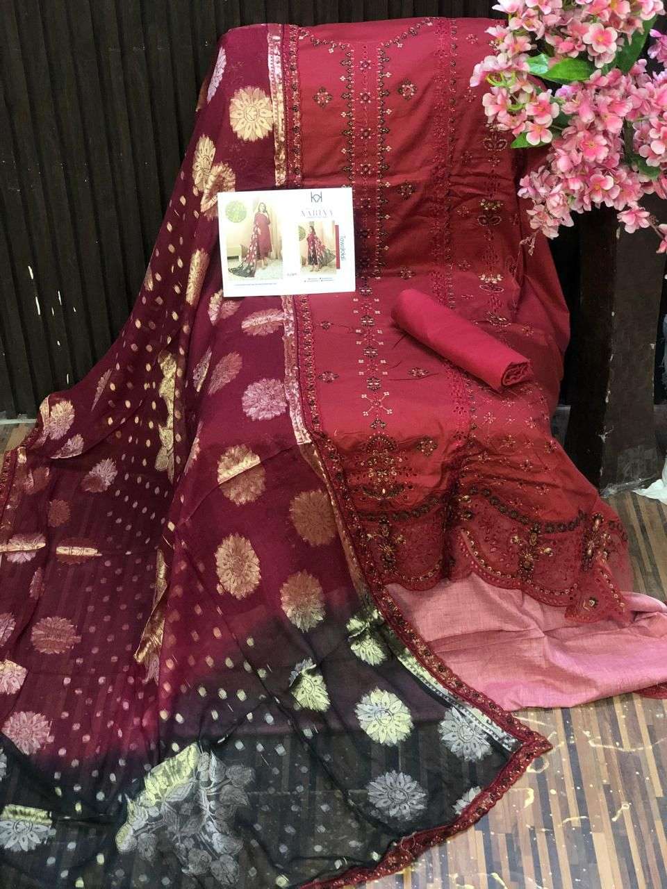  Narina by Tawakkal-02