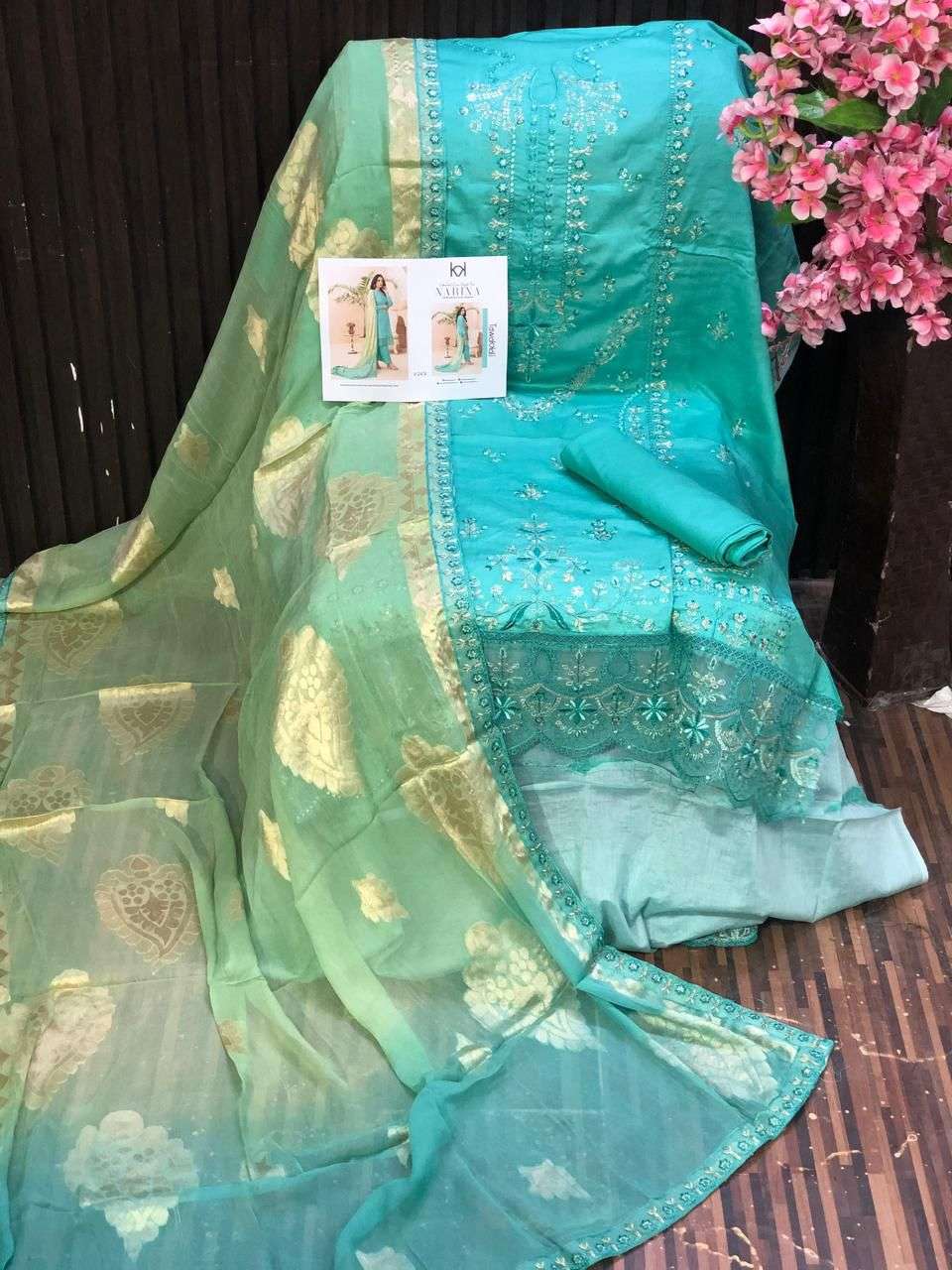  Narina by Tawakkal-05