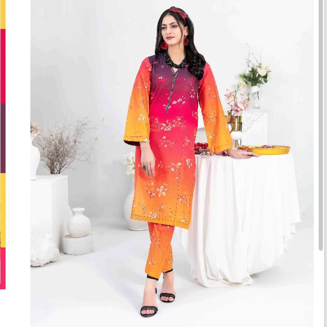 PANIZ VOL 2 by TAWAKKAL-01