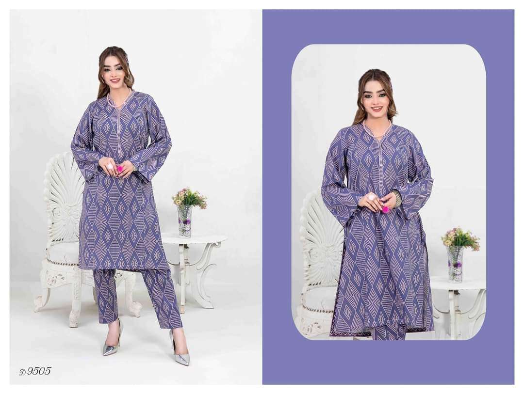 PANIZ VOL 2 by TAWAKKAL-05