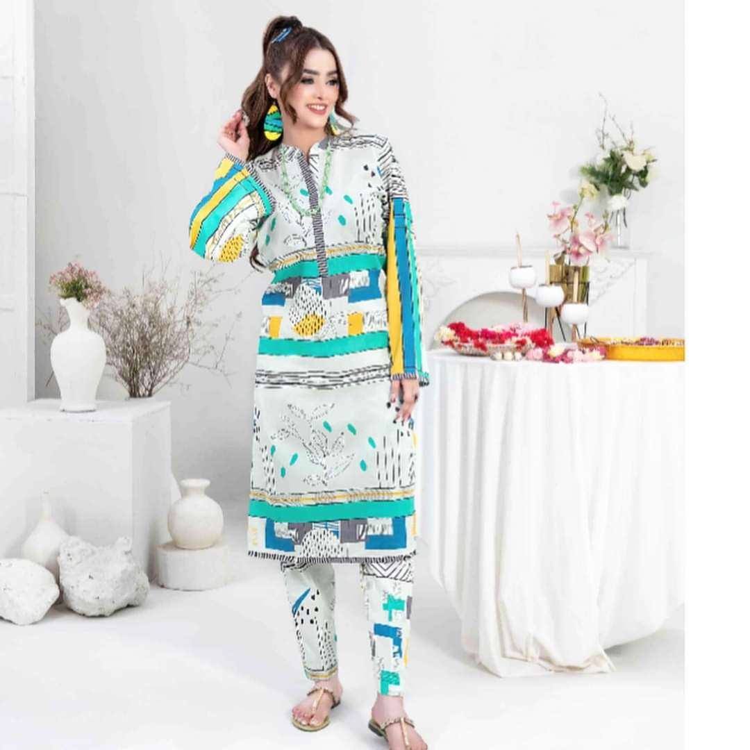 PANIZ VOL 2 by TAWAKKAL-09