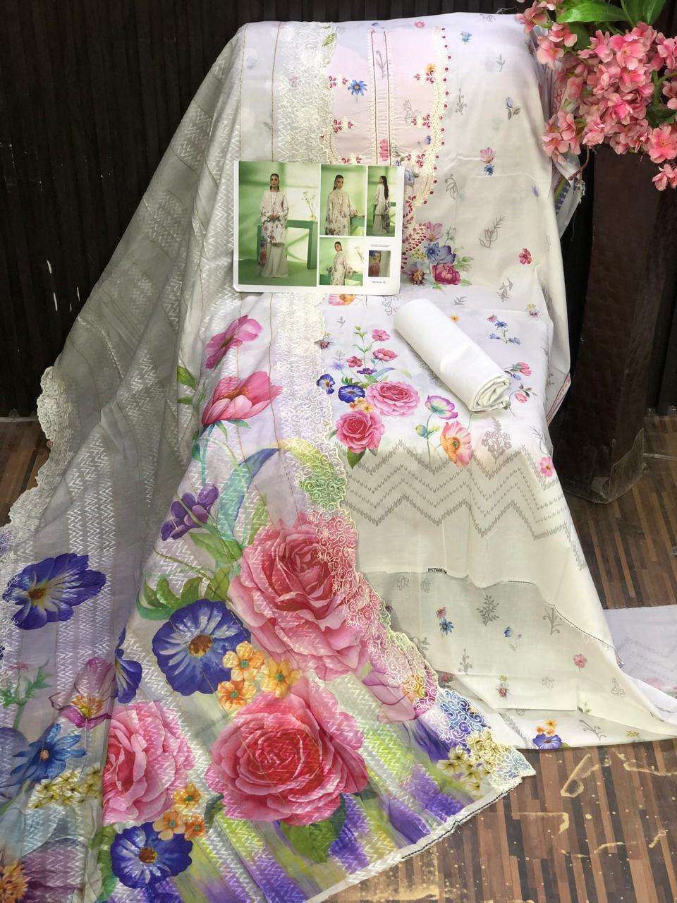 Ranghaya lawn Guljee-02