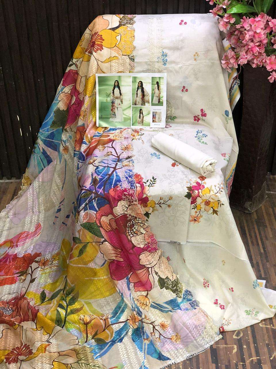 Ranghaya lawn Guljee-04