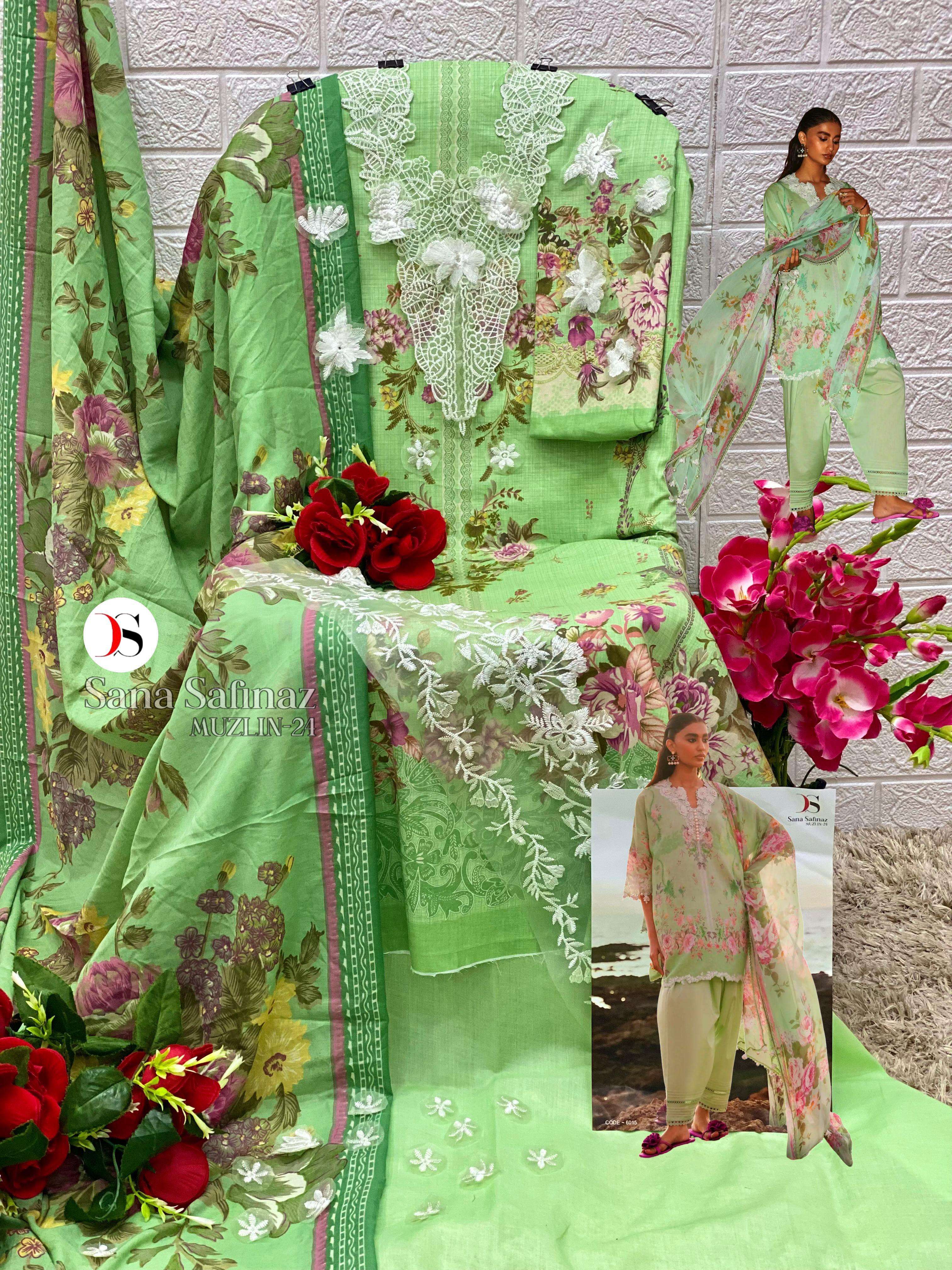 SANA SAFINAZ MUZLIN -24 Open Pic by Deepsy suits-01