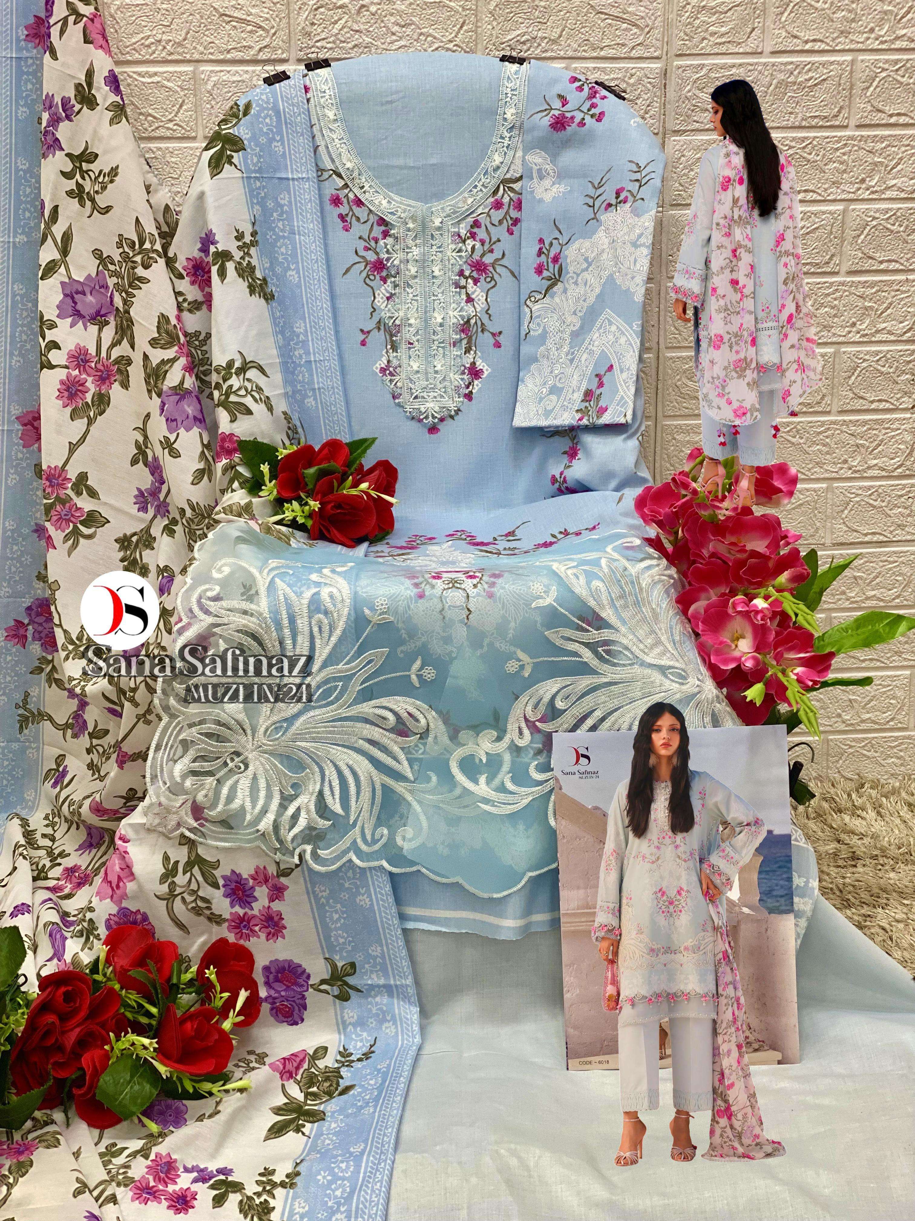 SANA SAFINAZ MUZLIN -24 Open Pic by Deepsy suits-03