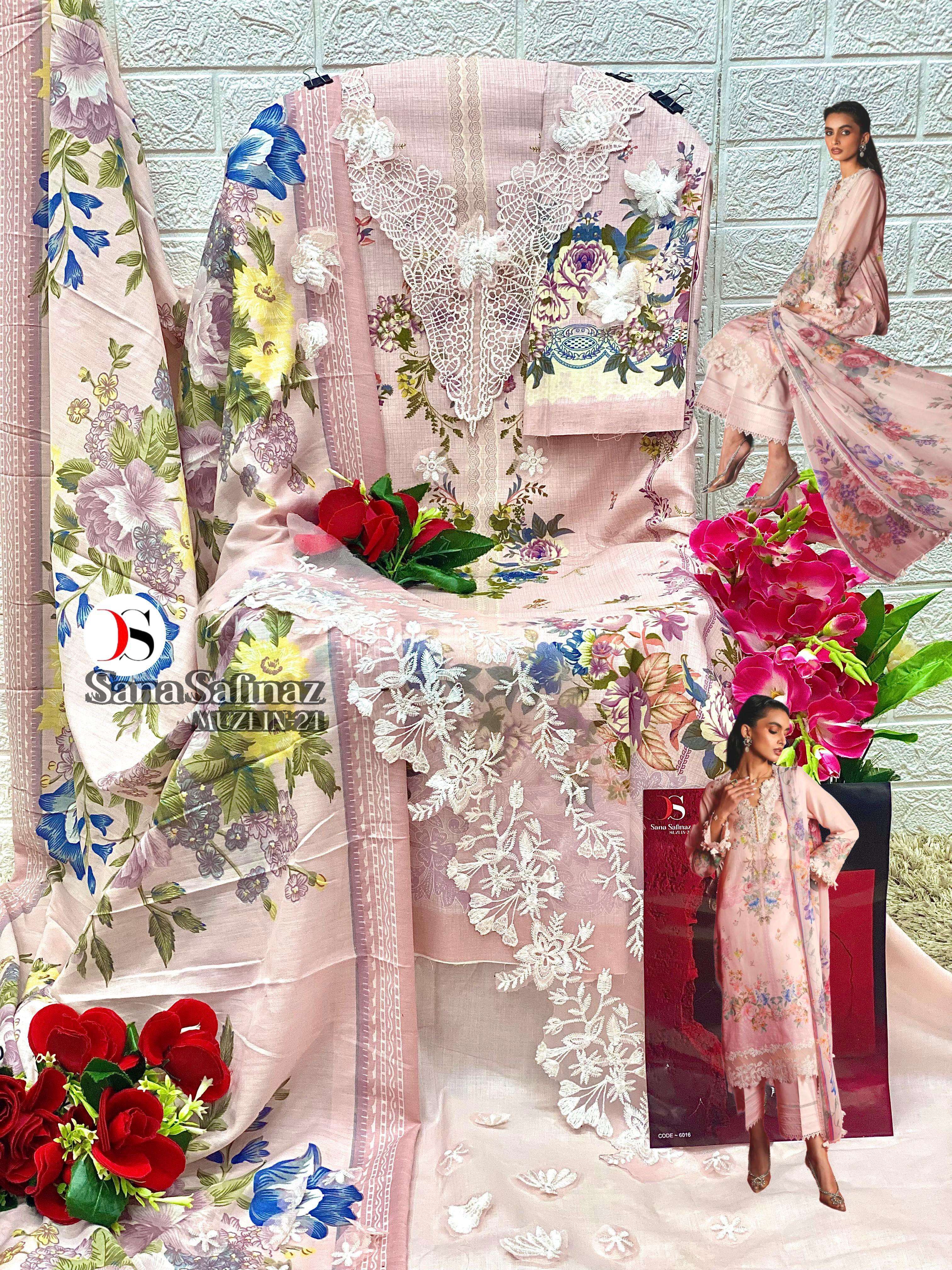 SANA SAFINAZ MUZLIN -24 Open Pic by Deepsy suits-04