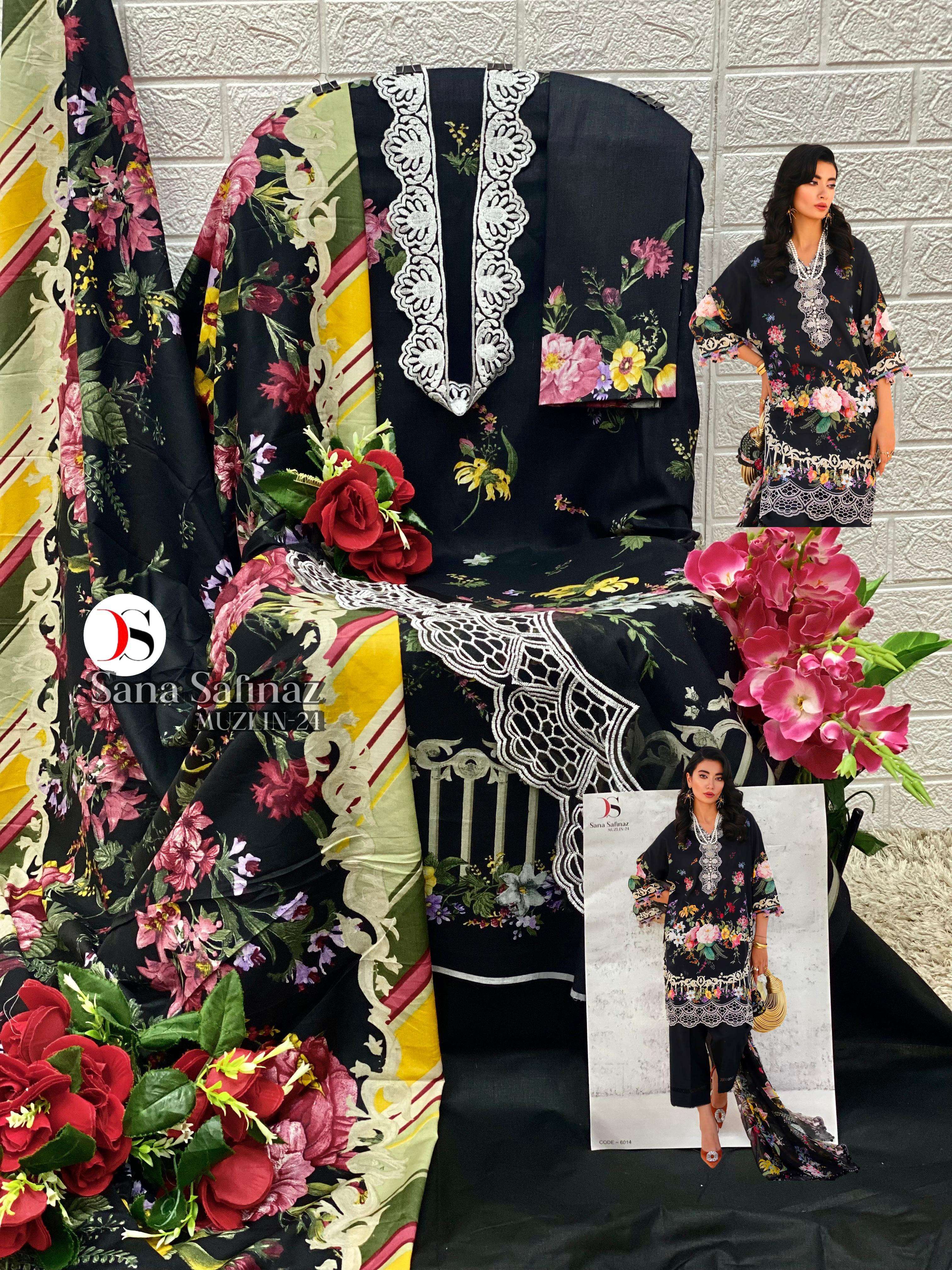 SANA SAFINAZ MUZLIN -24 Open Pic by Deepsy suits-05