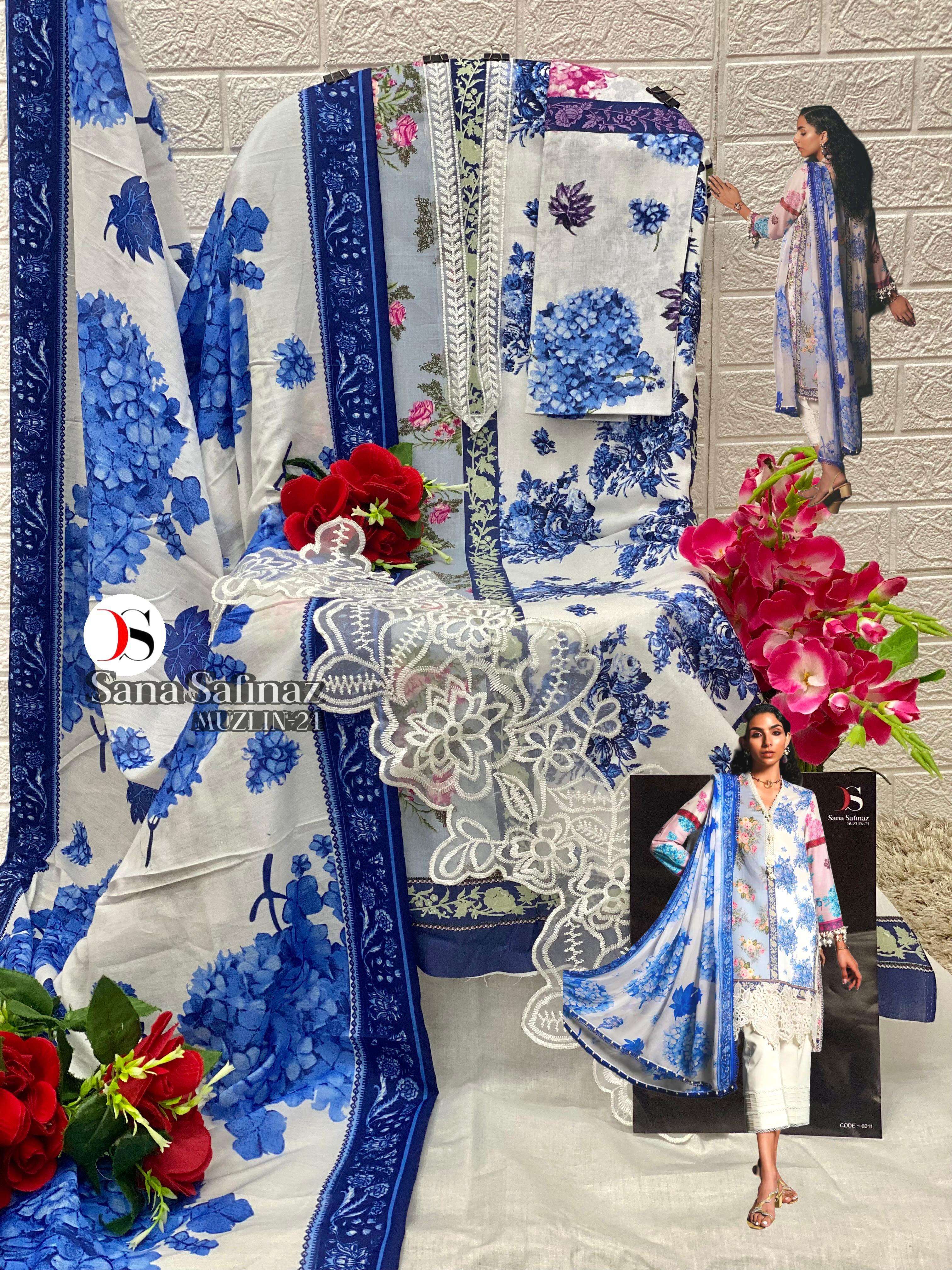 SANA SAFINAZ MUZLIN -24 Open Pic by Deepsy suits-06