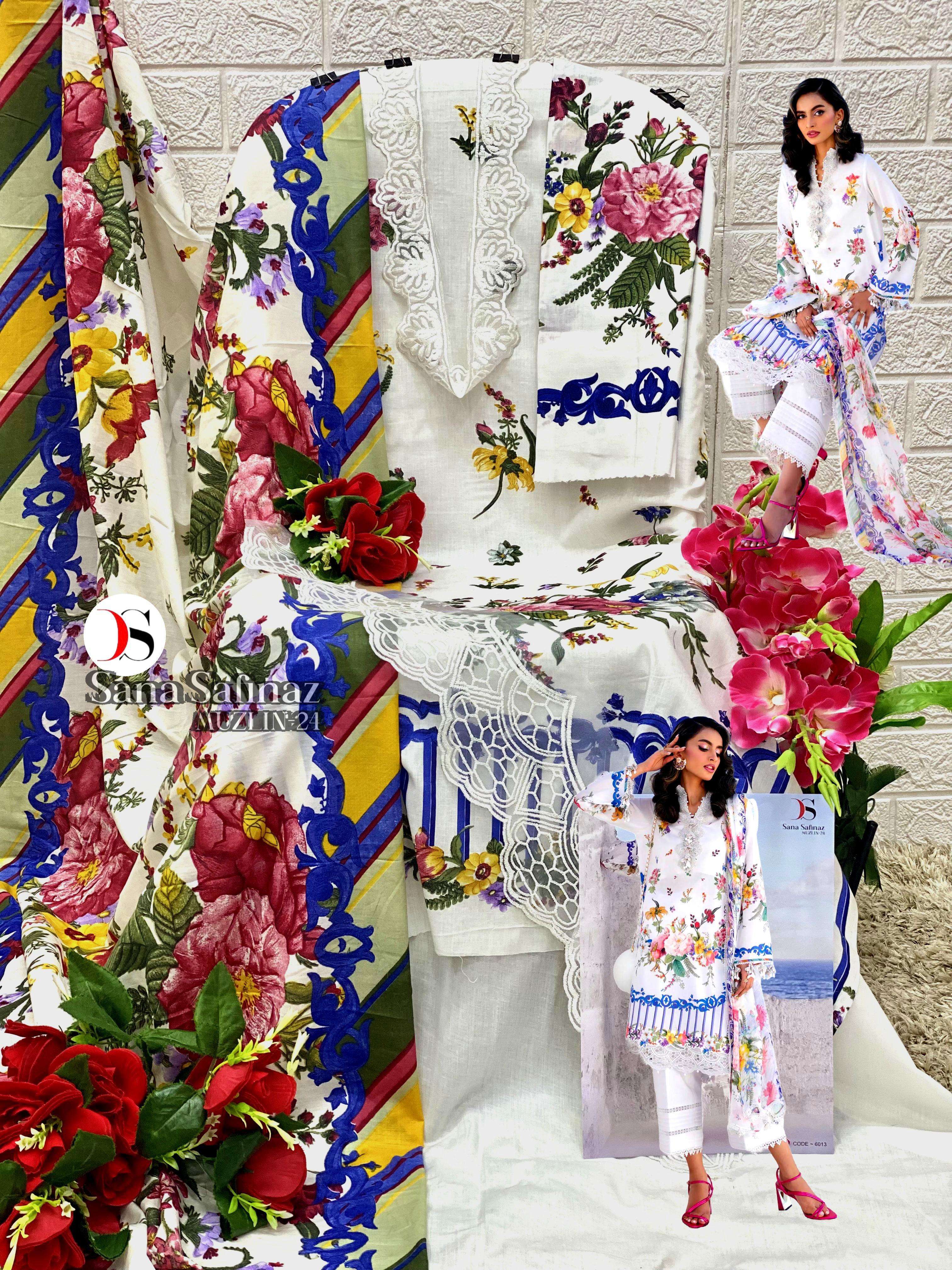 SANA SAFINAZ MUZLIN -24 Open Pic by Deepsy suits-08