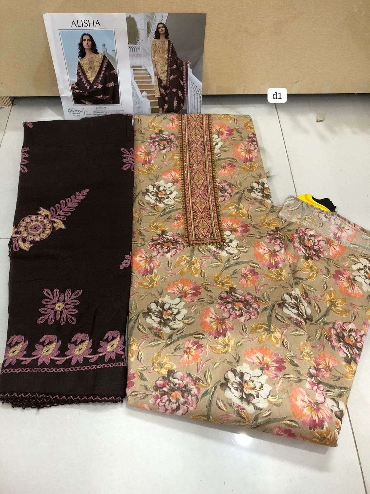 ALISHA OPEN PIC BY BELLIZA-01