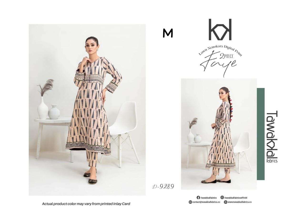 FAYE 2 PIECE Model and Open Pic by Tawakkal-11