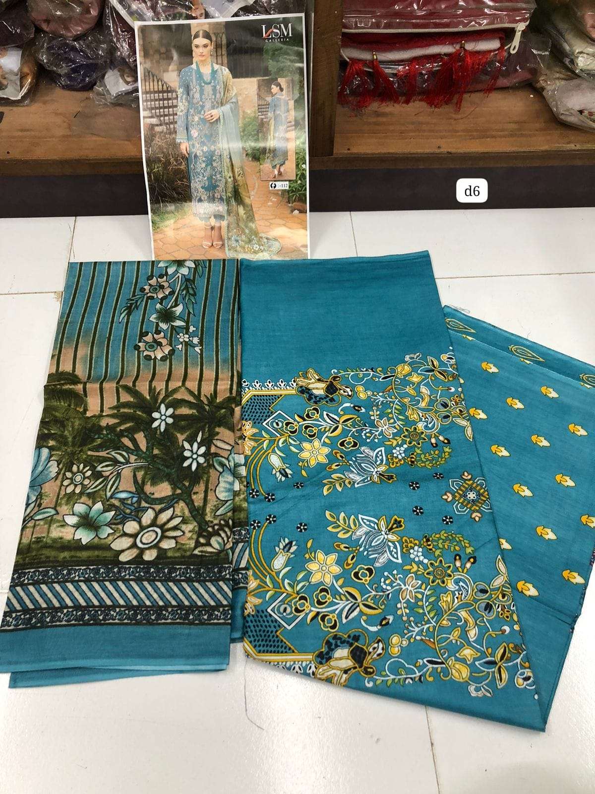 FIRDOUS QUEEN LAWN VOL11 OPEN PIC BY LSM -06