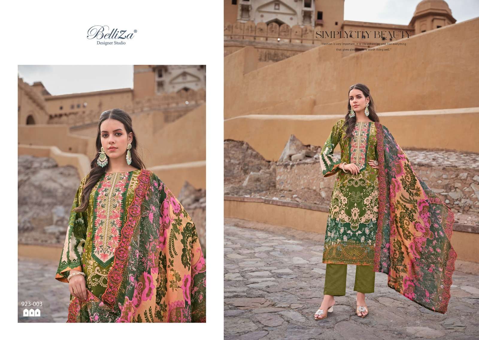 GUZARISH VOL 10 BY BELLIZA-04