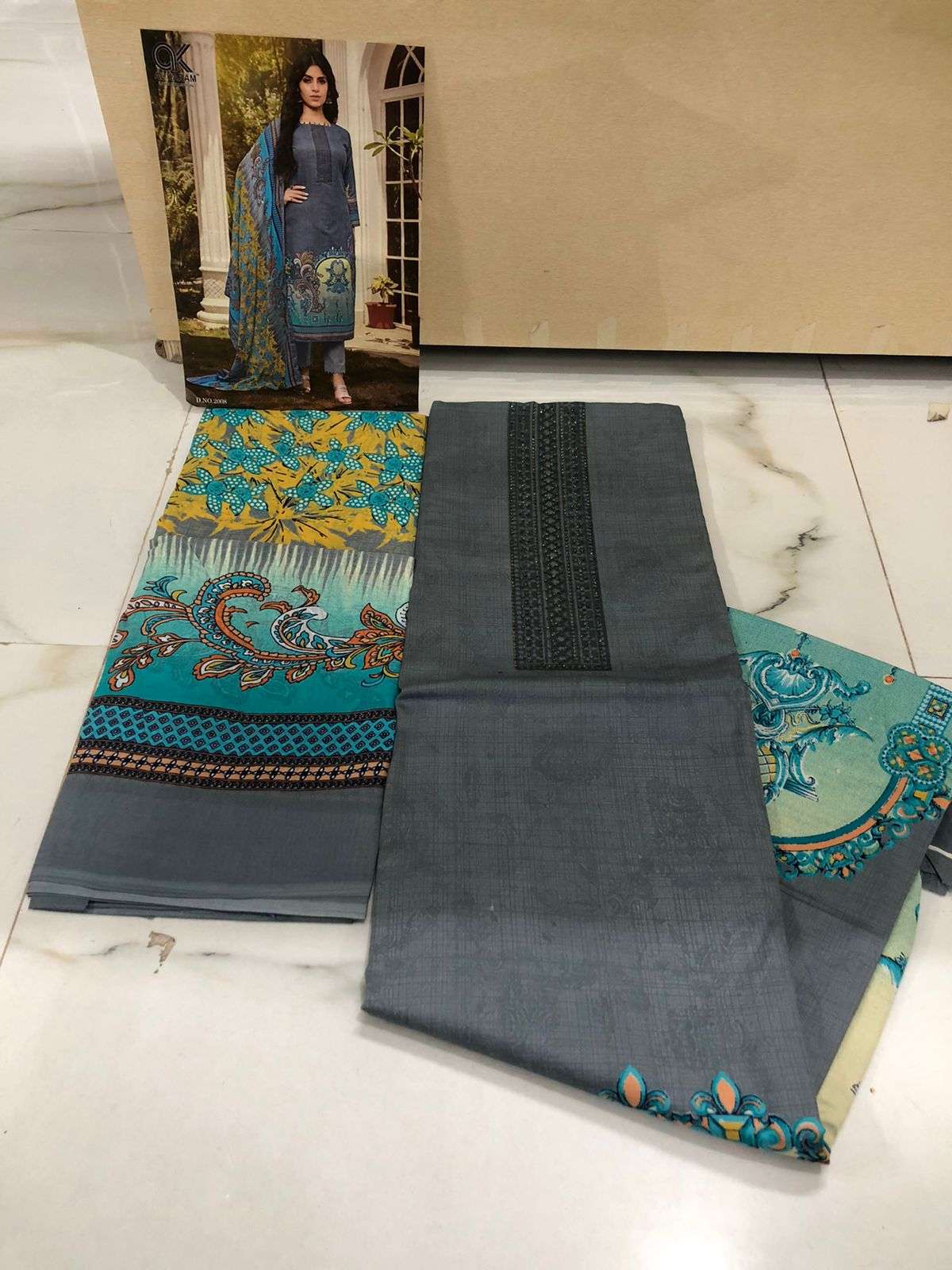 JASMINE VOL- 02 OPEN PIC BY AL KARAM -05