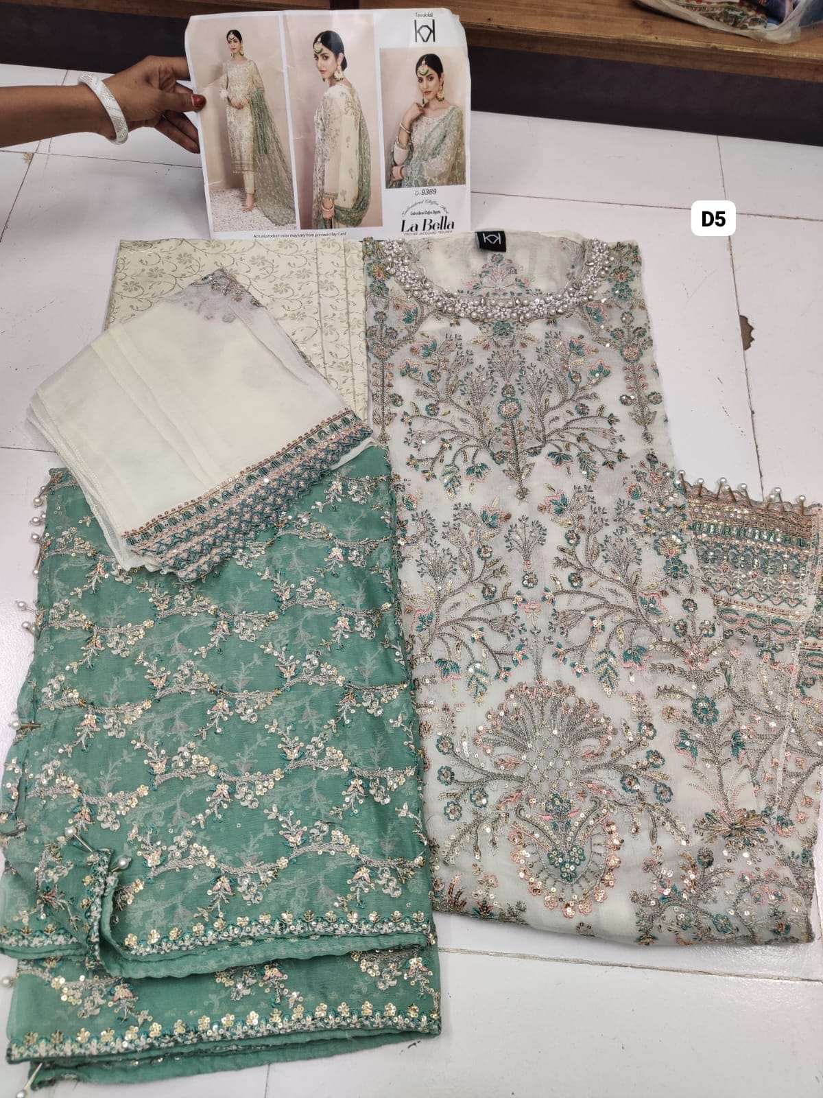 La Bella Open Pic by Tawakkal-01