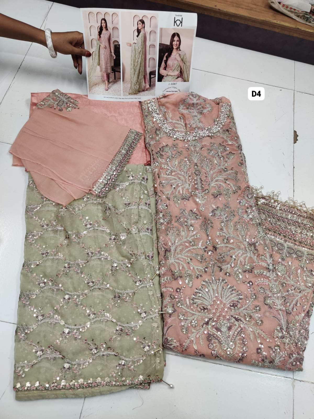 La Bella Open Pic by Tawakkal-04