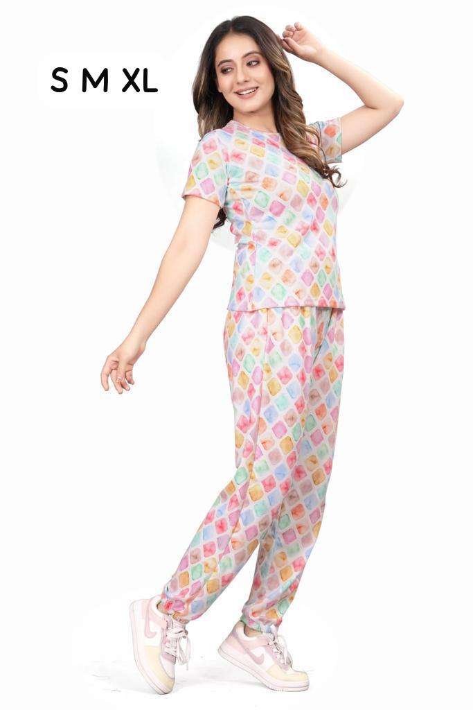 LAUNCHING NEW COORDS by READY WEAR-02