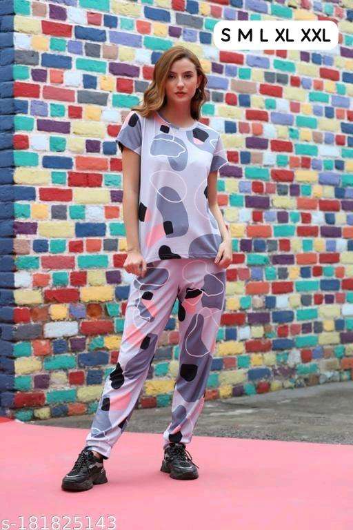 LAUNCHING NEW COORDS by READY WEAR-08