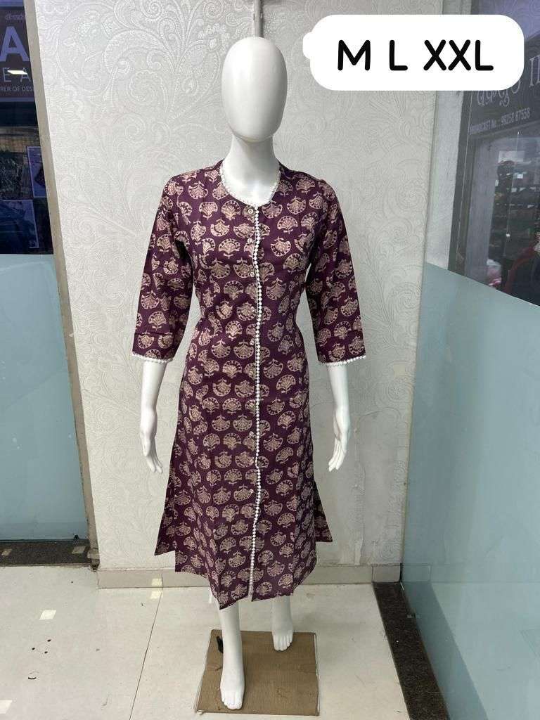 LAUNCHING NEW HEAVY ALINE GOWN BY READY WEAR-01