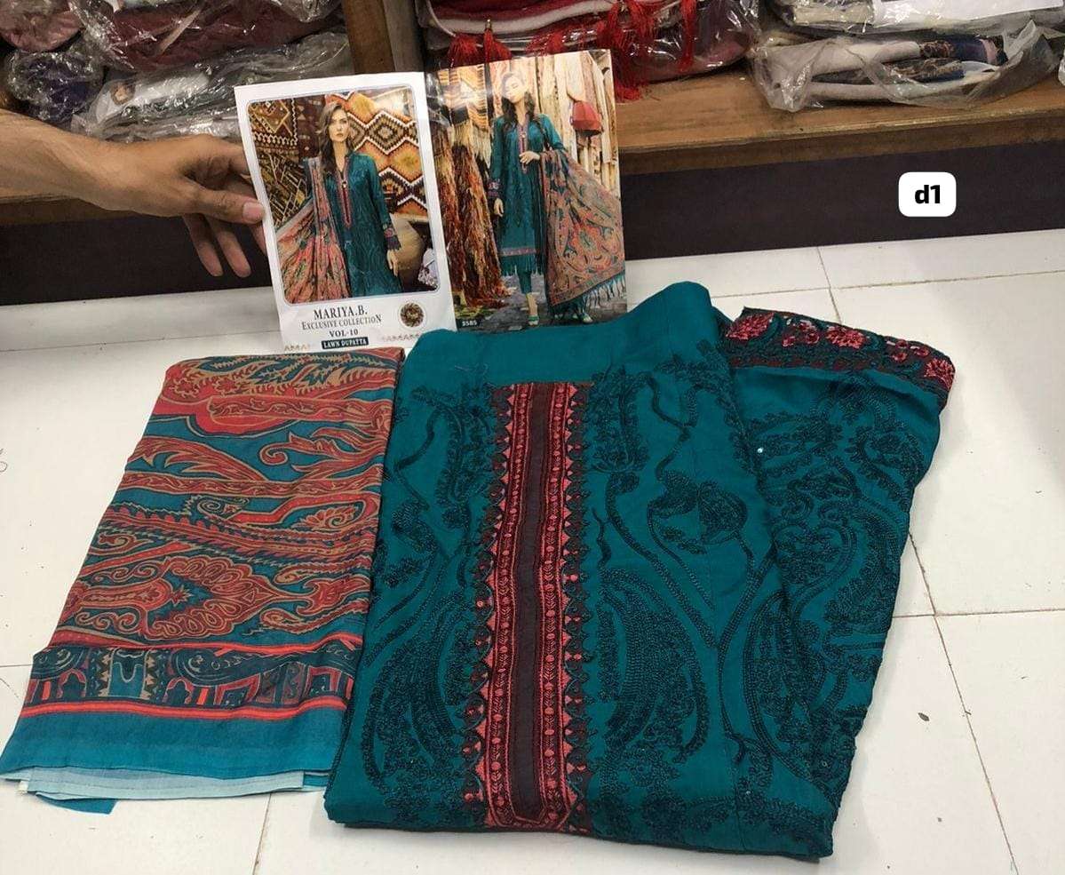 MARIAB EXCLUSIVE VOL-10 OPEN PIC BY SHREE-01