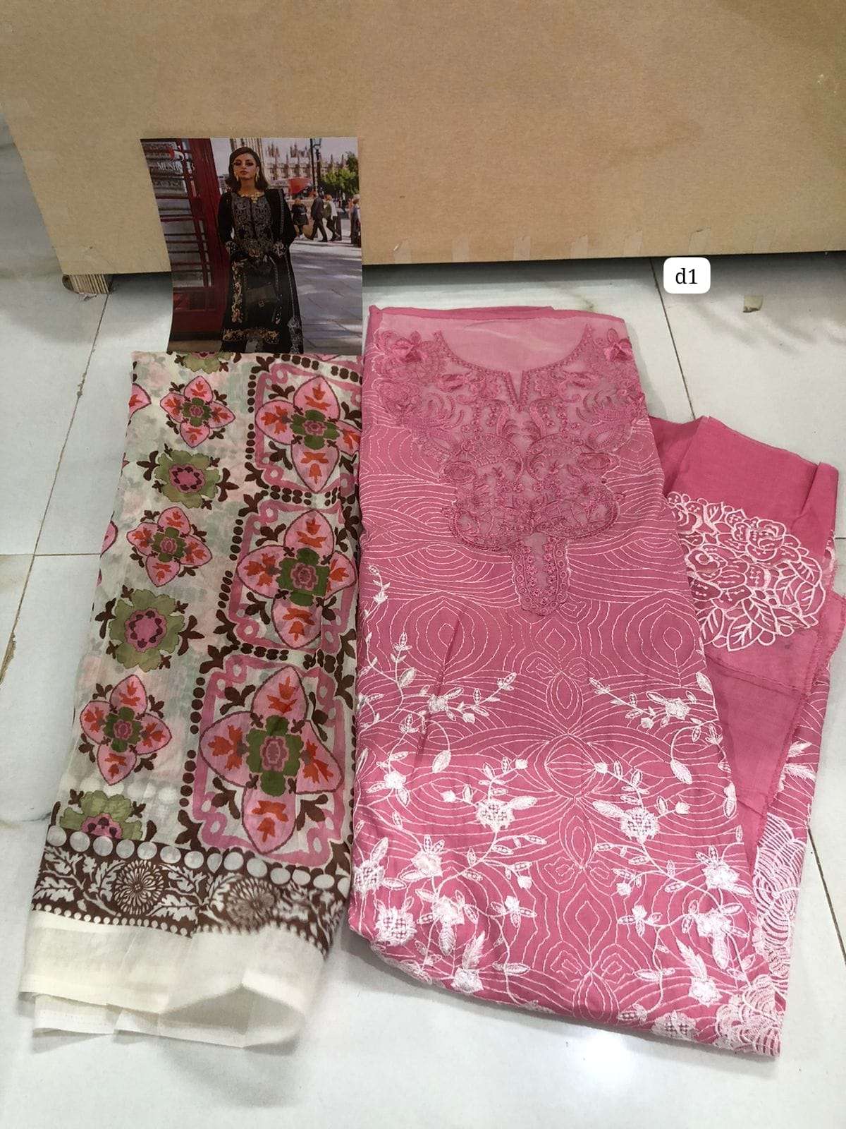 MUSH-Q-3 OPEN PIC by DEEPSY SUITS -01