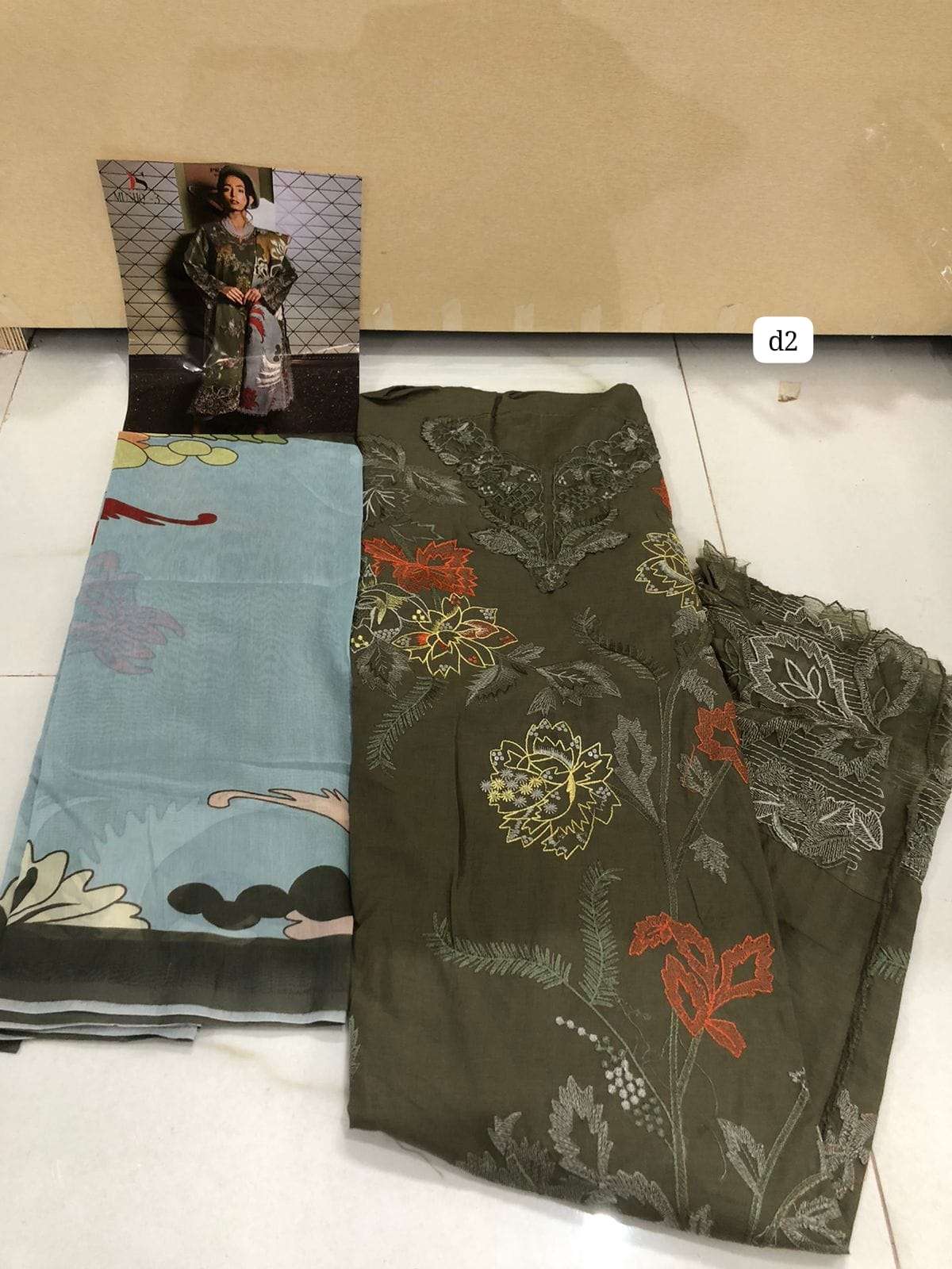 MUSH-Q-3 OPEN PIC by DEEPSY SUITS -02