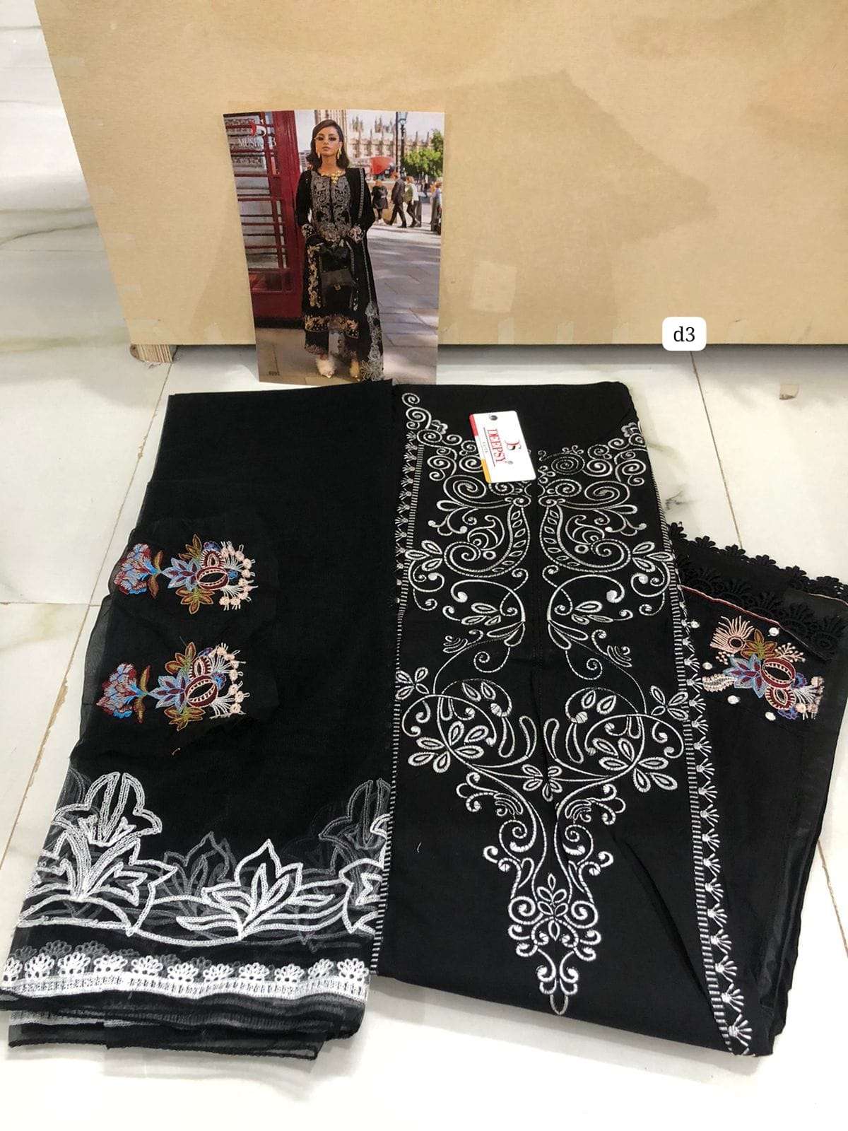 MUSH-Q-3 OPEN PIC by DEEPSY SUITS -03