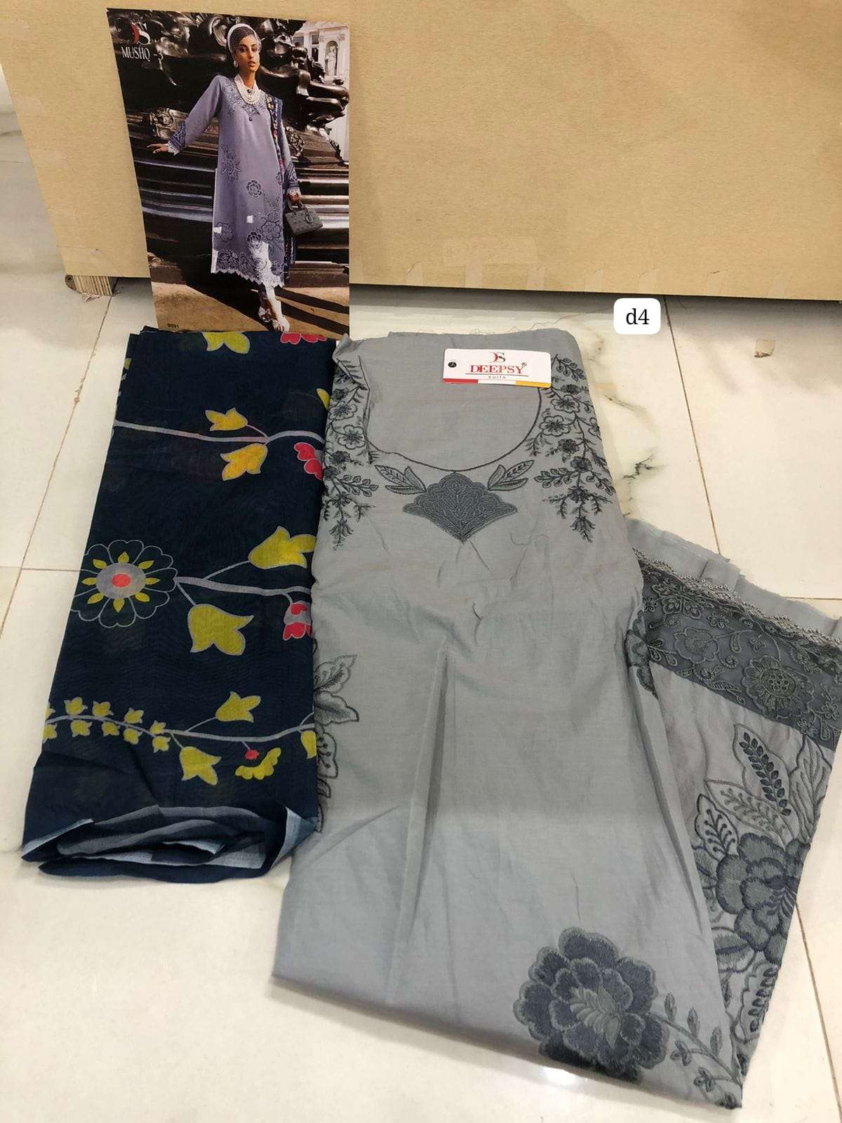 MUSH-Q-3 OPEN PIC by DEEPSY SUITS -04