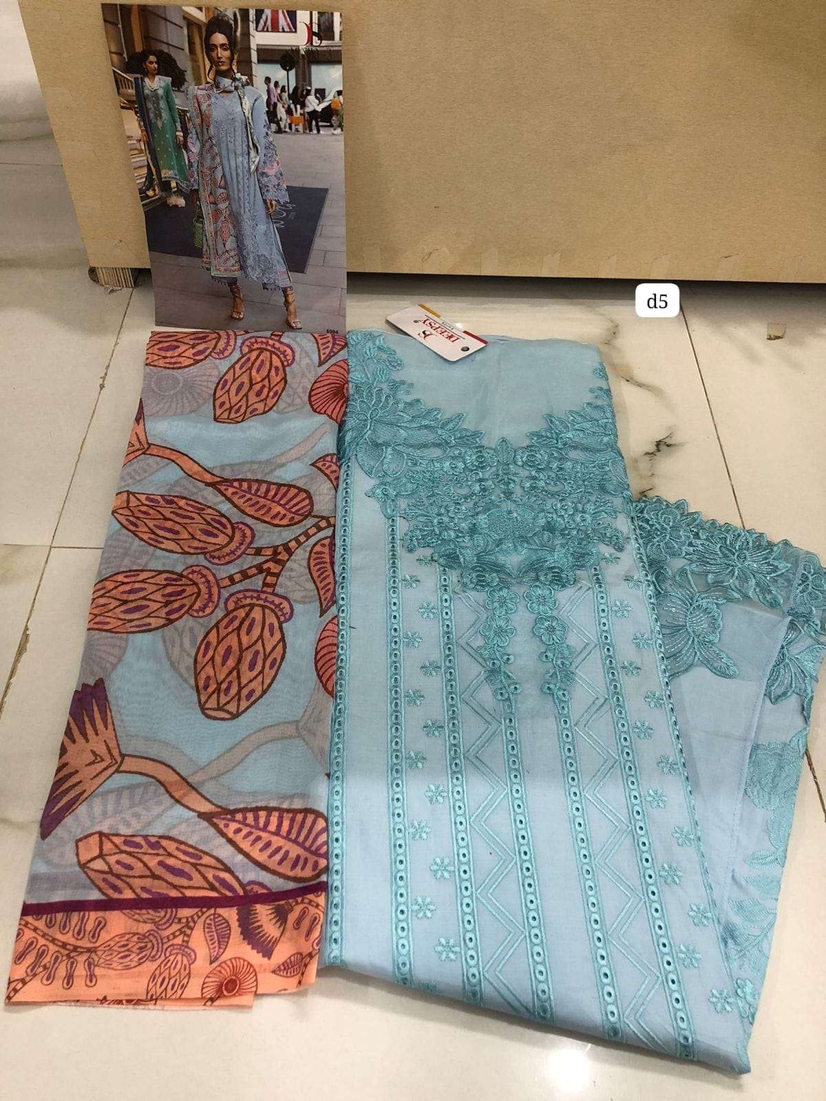 MUSH-Q-3 OPEN PIC by DEEPSY SUITS -05