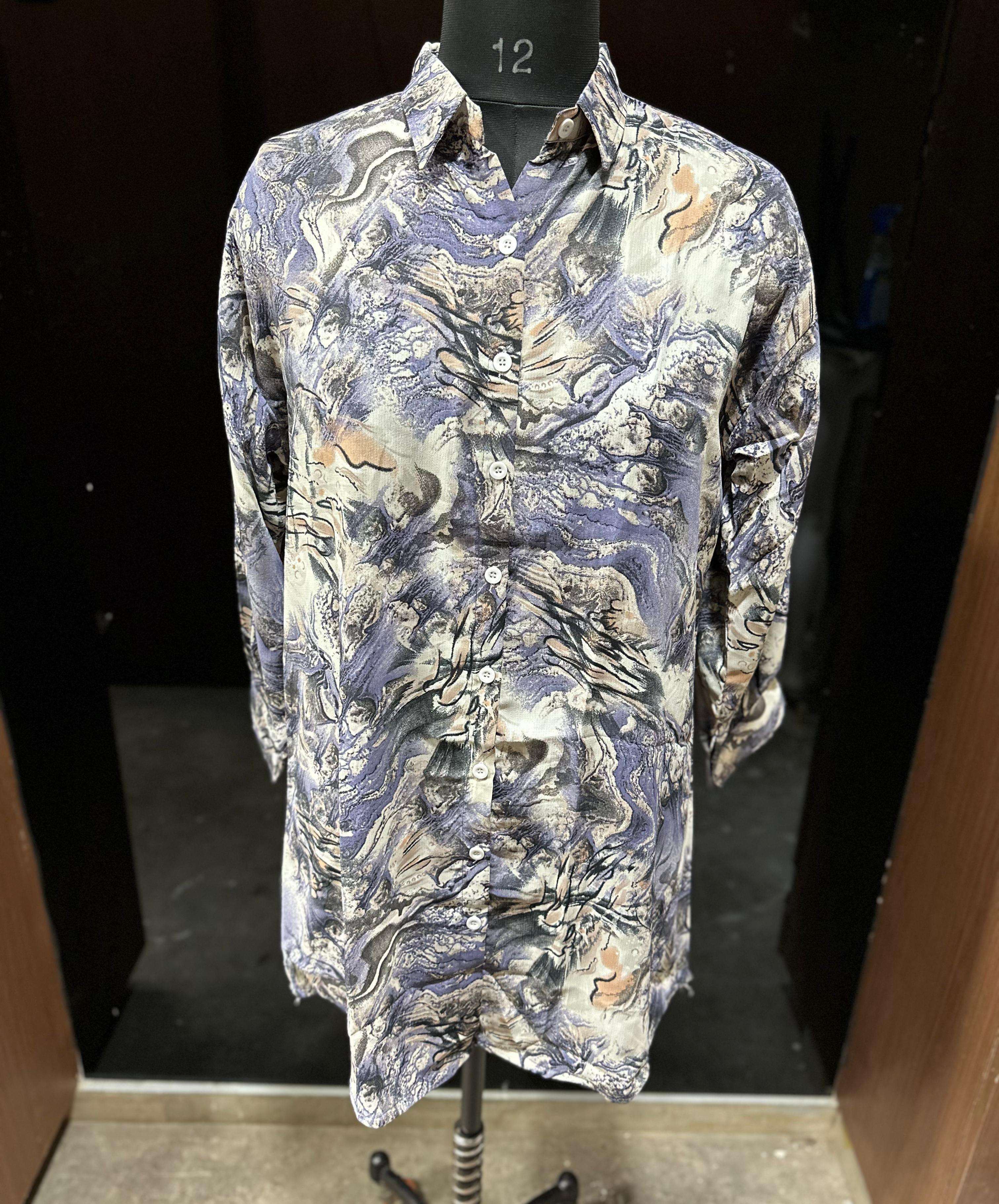 NEW ARRIVALS IN SHIRT SPECIAL FOR SUMMER BY READY WEAR-04