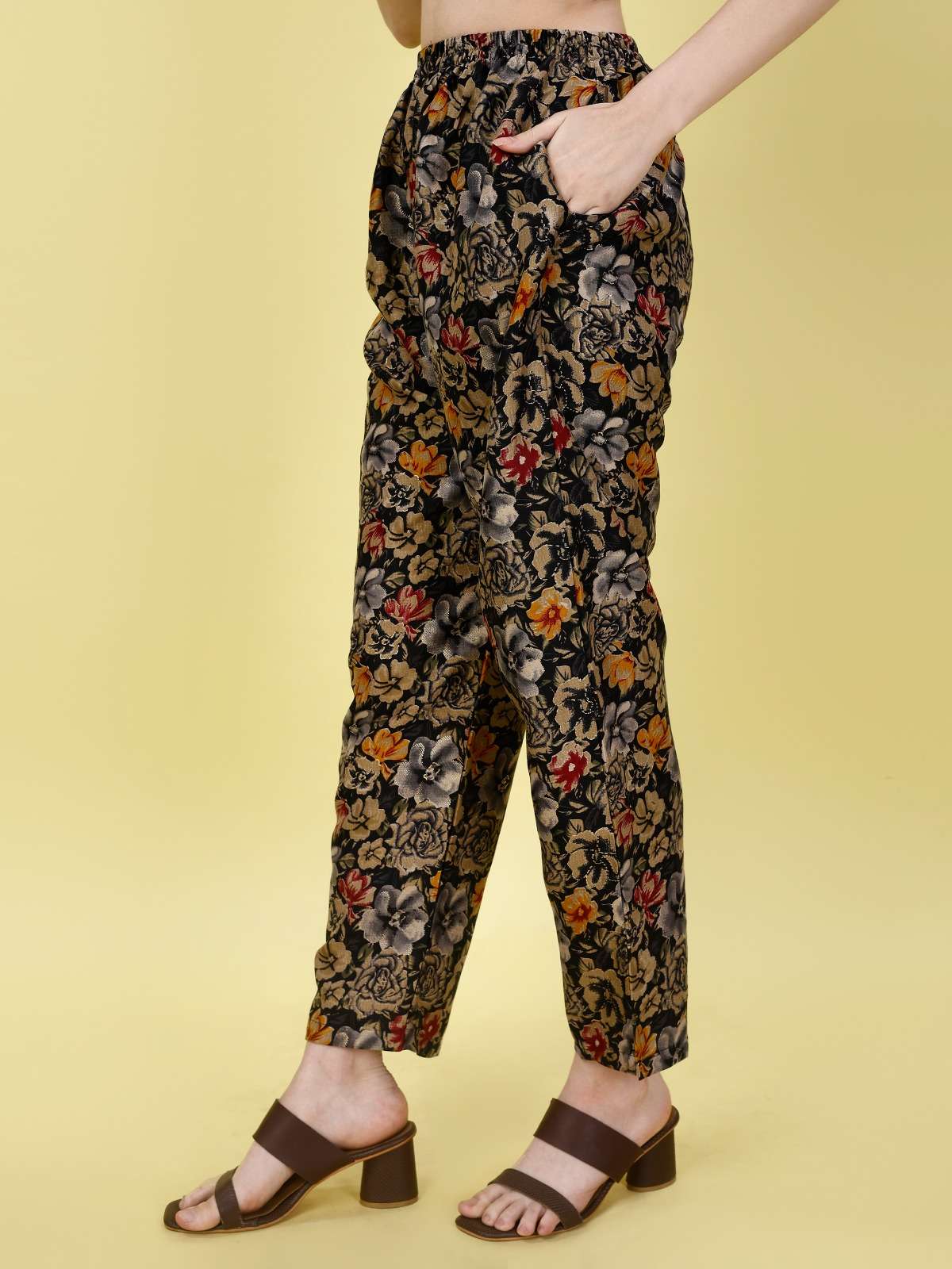 Catalog : 7134 2 PIECE SET Cord Set by Ready Wear-02