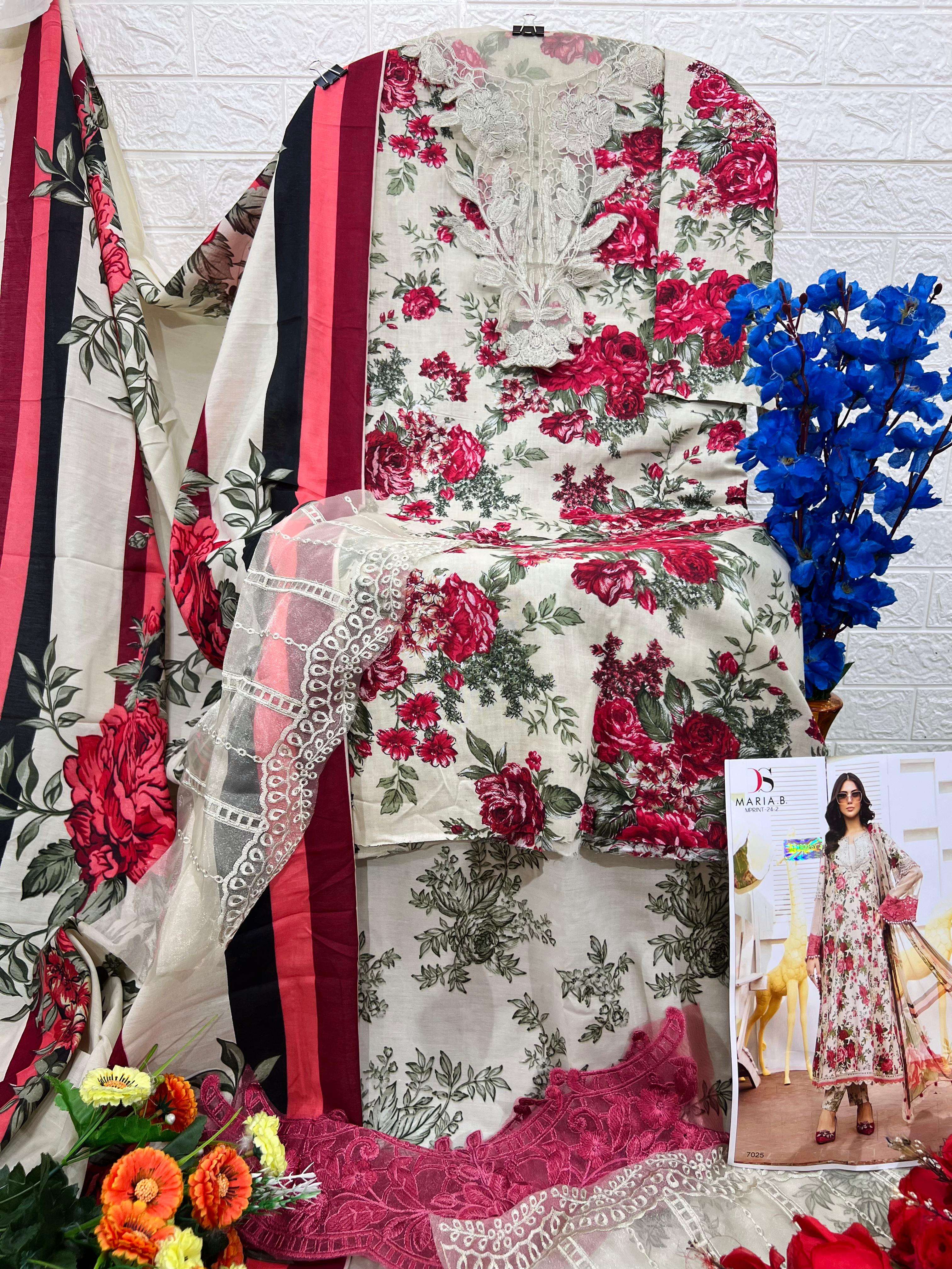 MARIAB Mprints 24-2 open by DEEPSY-03