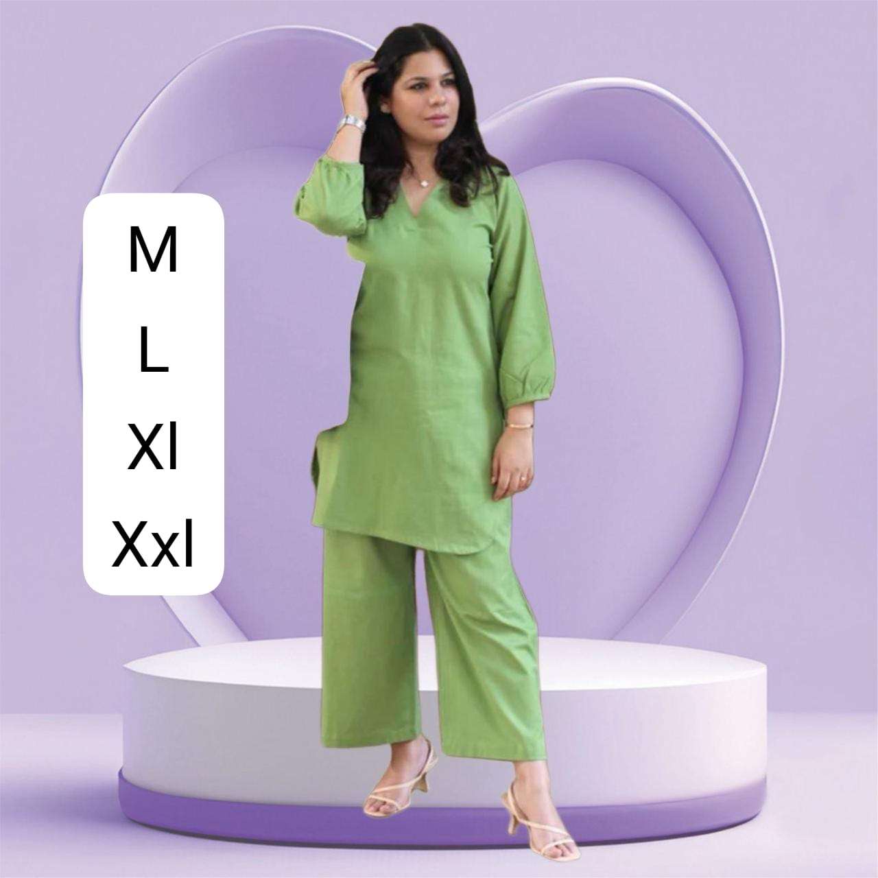 monochrome pant-set by Ready Wear-02