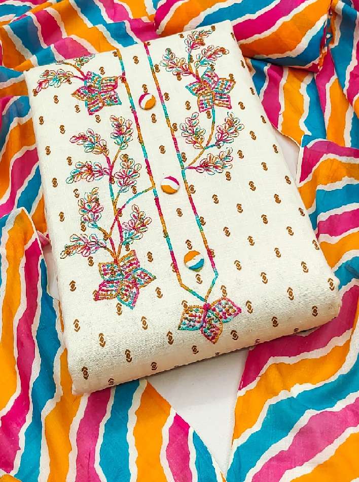 NEW design launch BY Indian-01