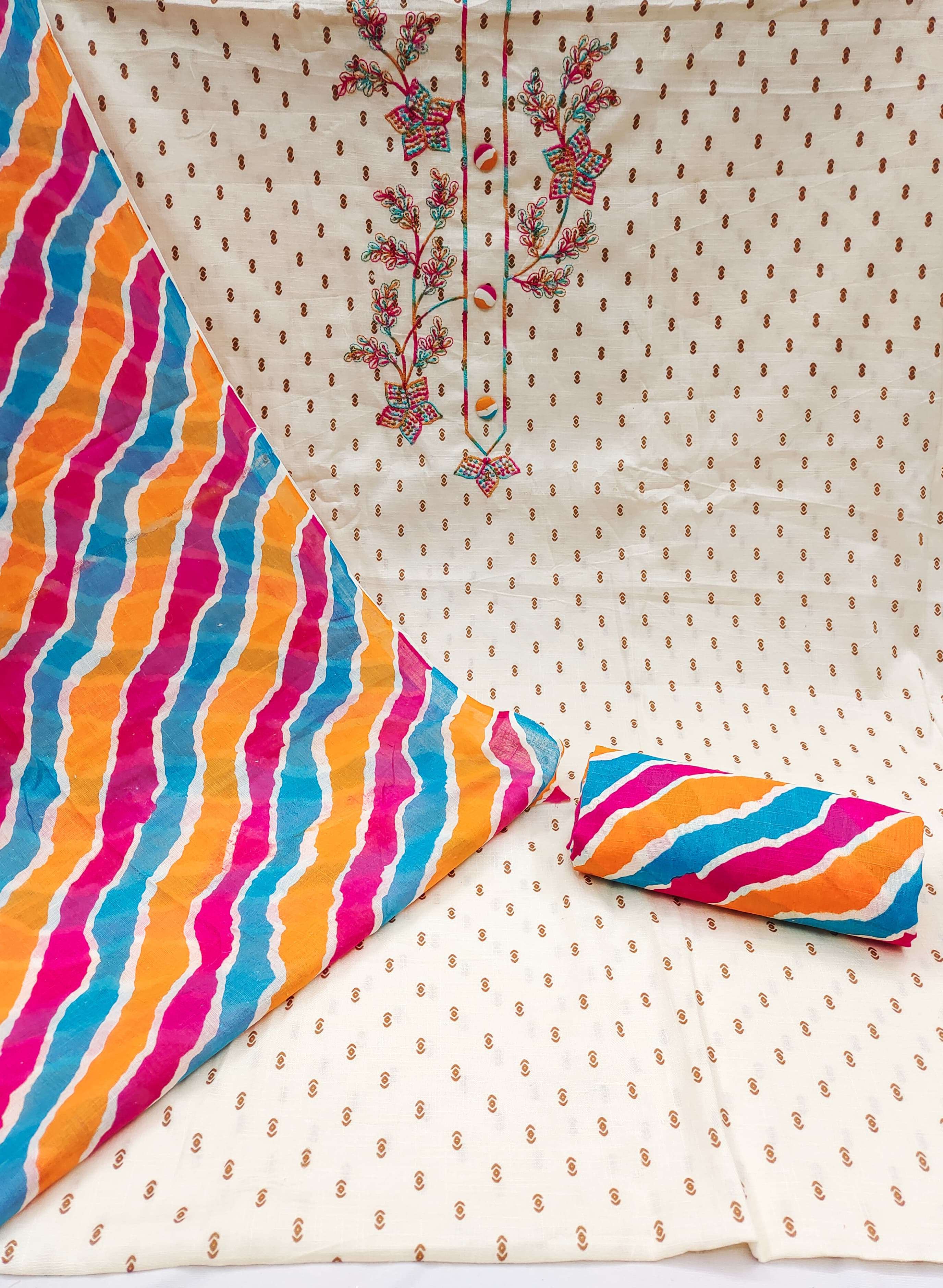 NEW design launch BY Indian-02