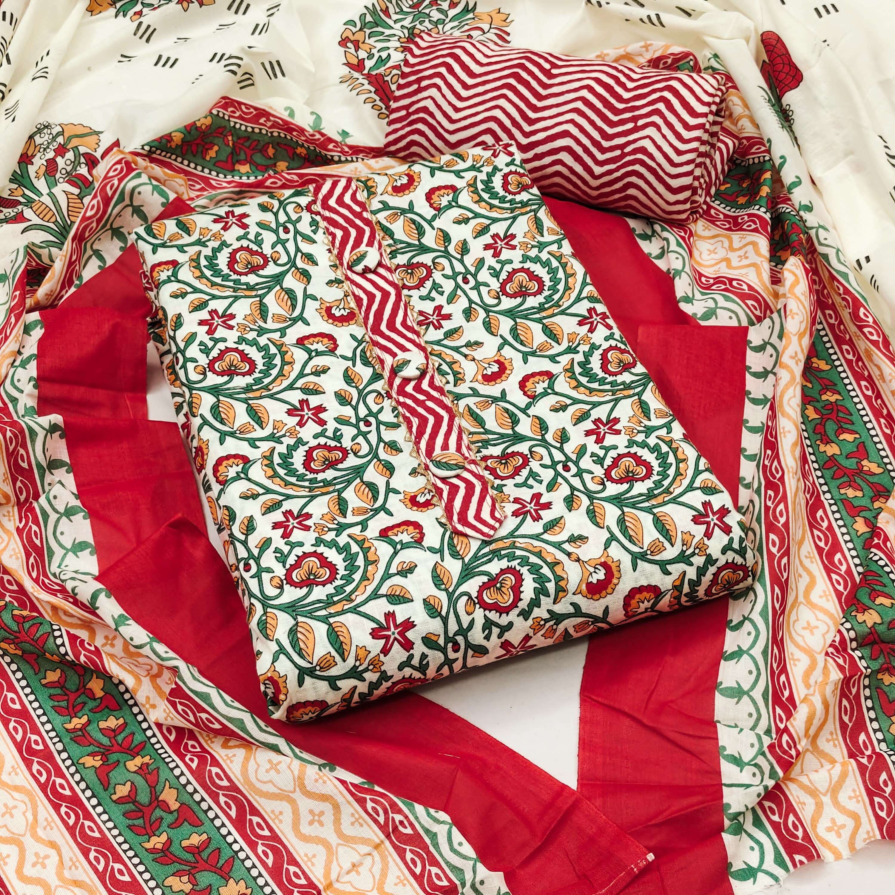 NEW design launch BY Indian-03