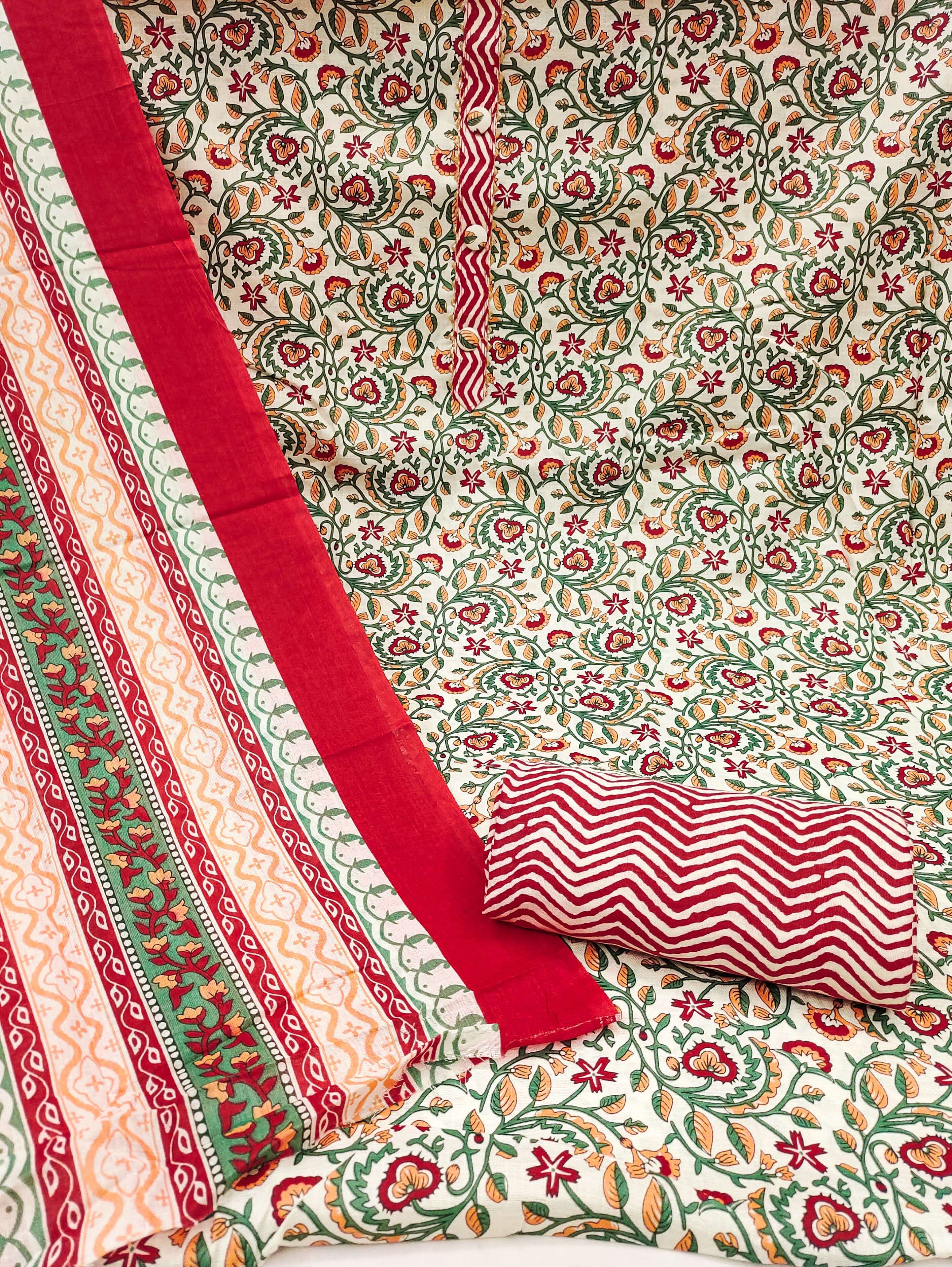 NEW design launch BY Indian-04