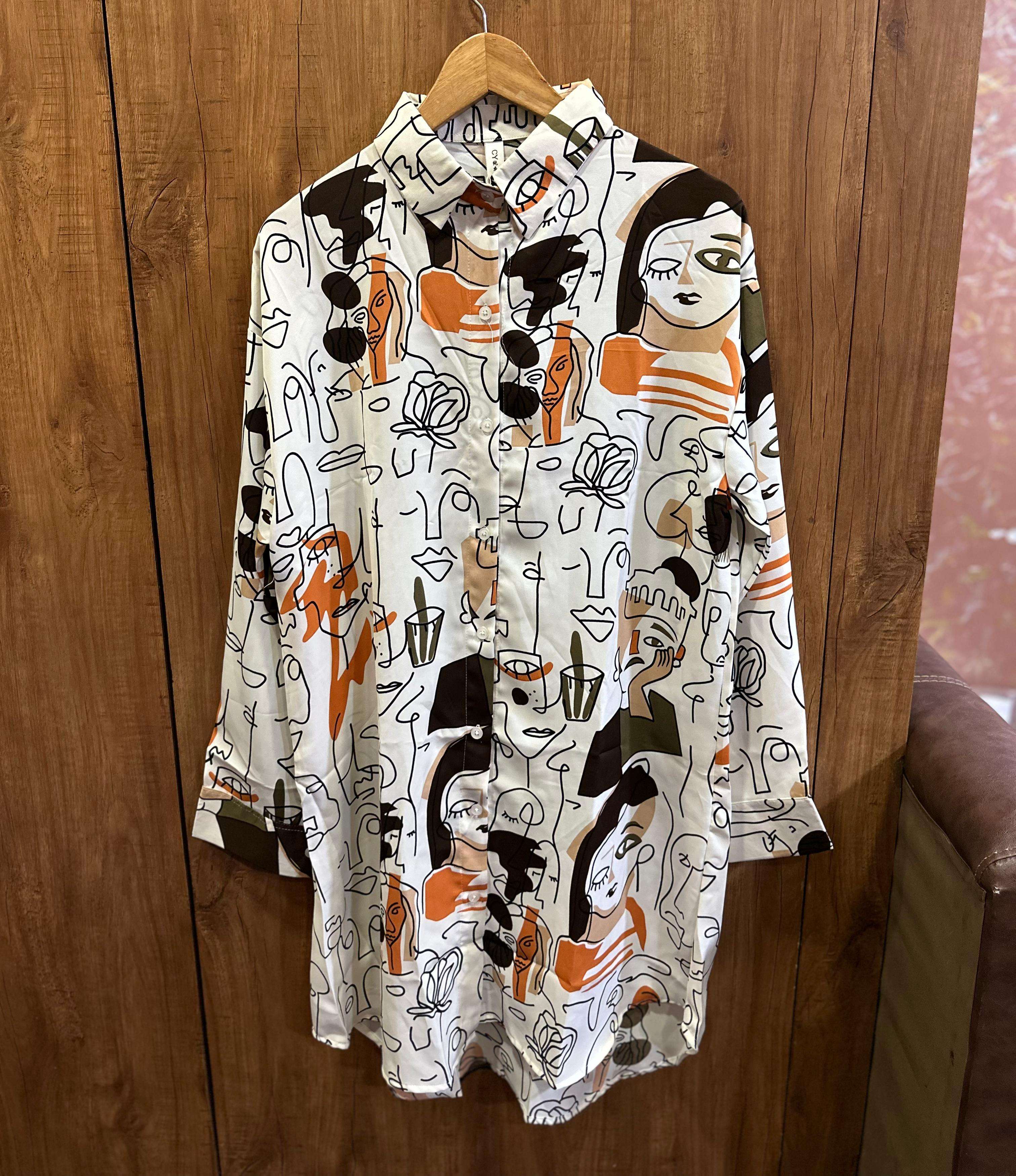 OUR MOST HOT SELLER TURKEY FABRICs SHIRTs by READY WEAR-01