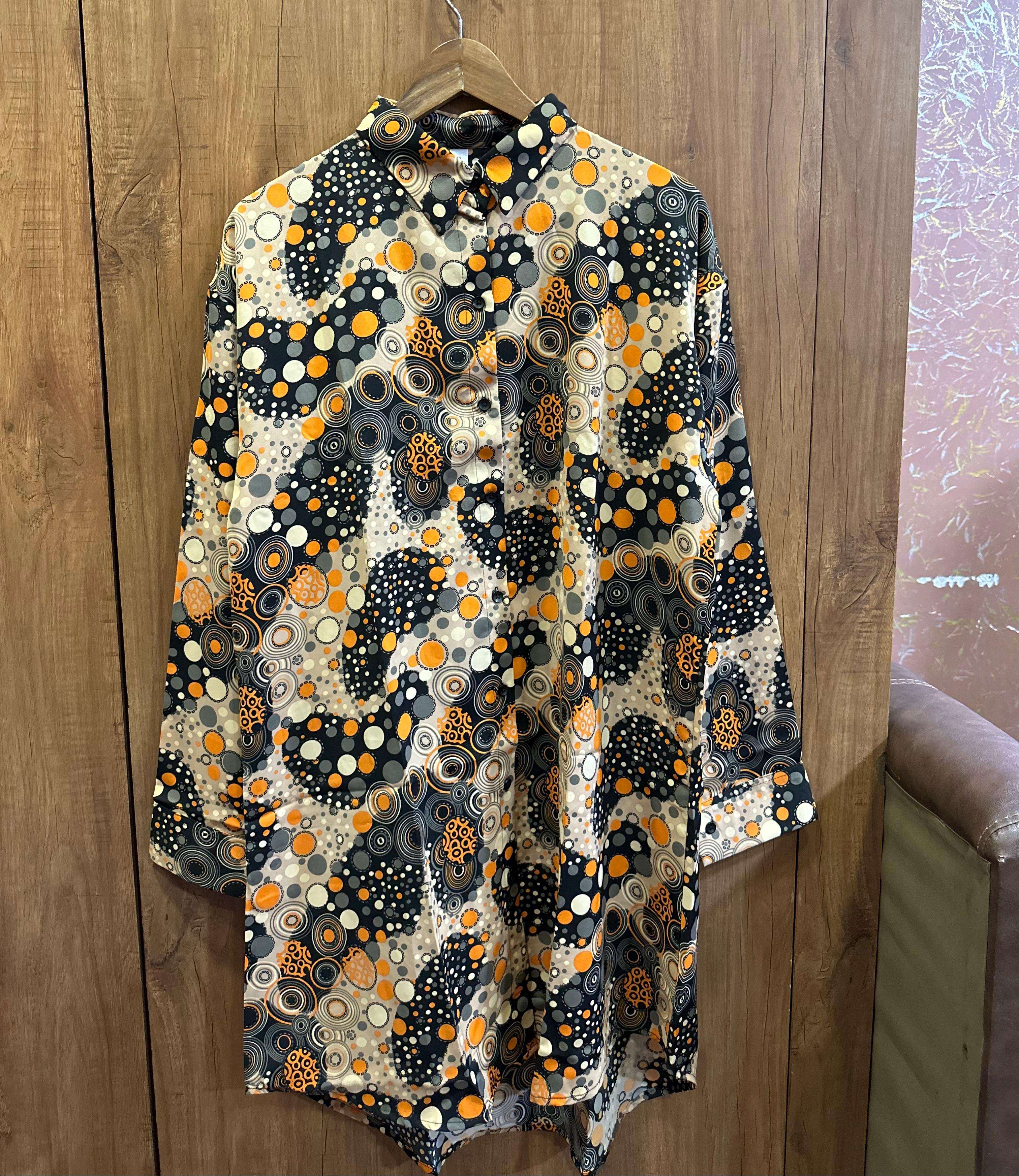 OUR MOST HOT SELLER TURKEY FABRICs SHIRTs by READY WEAR-02