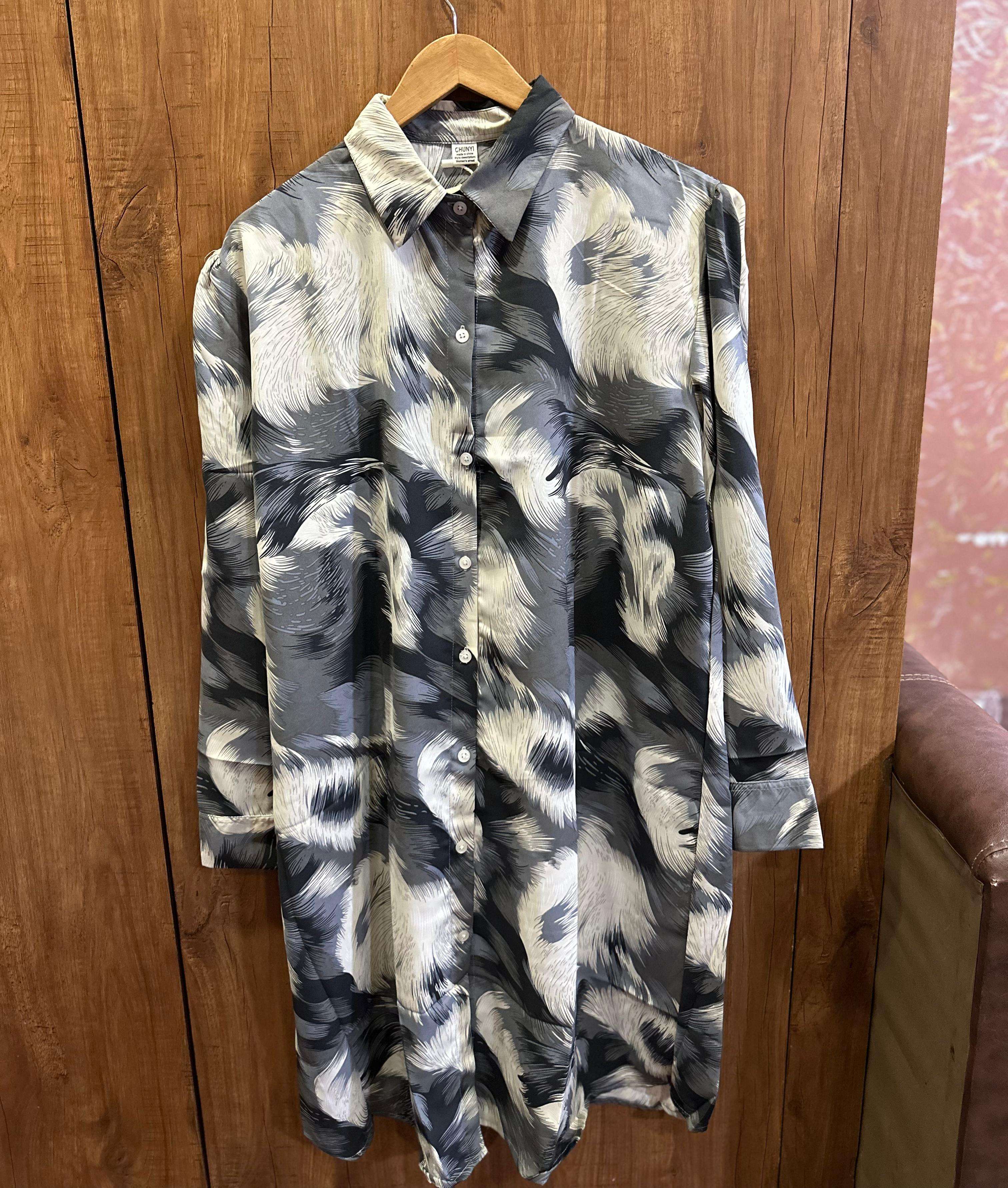 OUR MOST HOT SELLER TURKEY FABRICs SHIRTs by READY WEAR-04