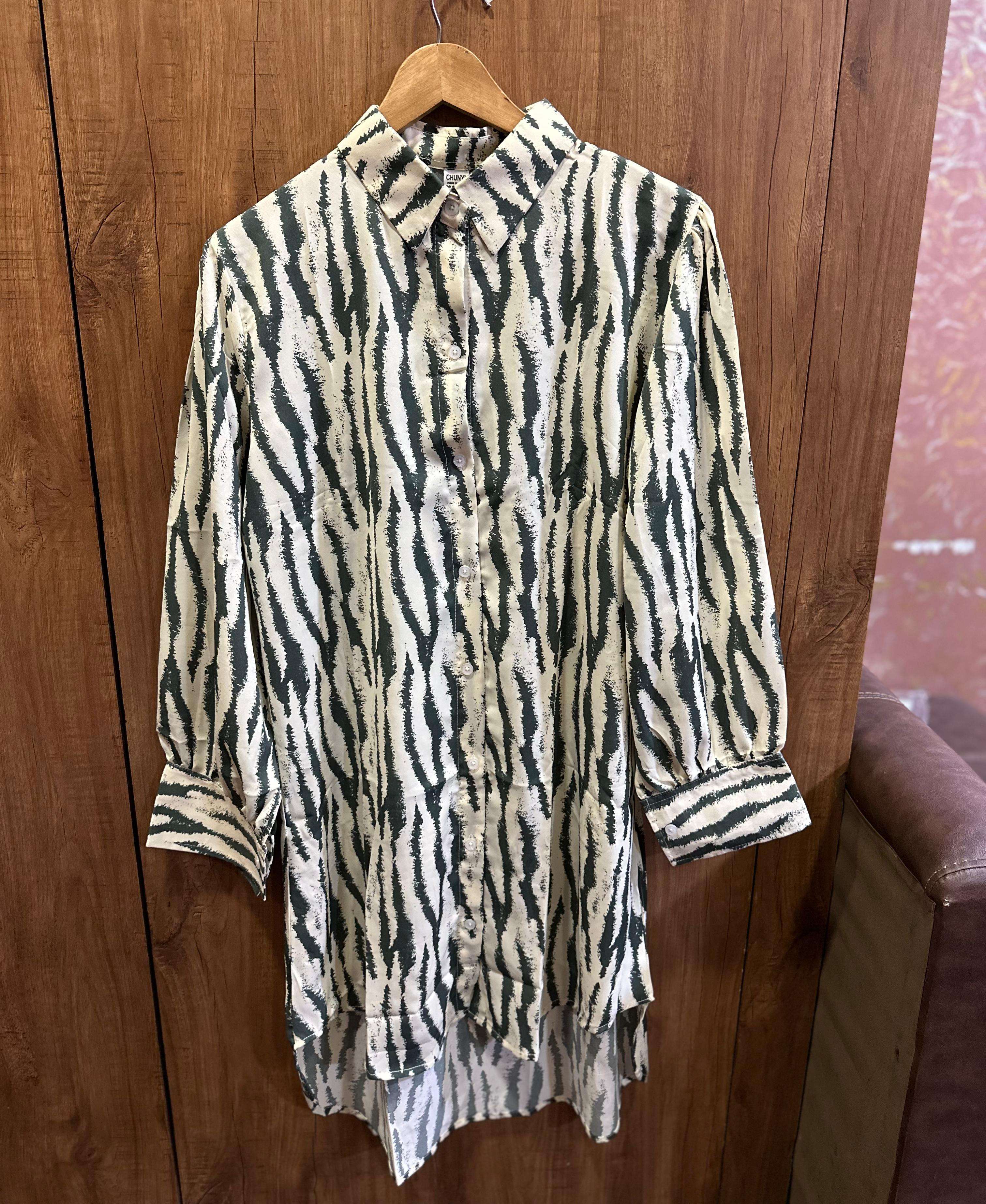 OUR MOST HOT SELLER TURKEY FABRICs SHIRTs by READY WEAR-05