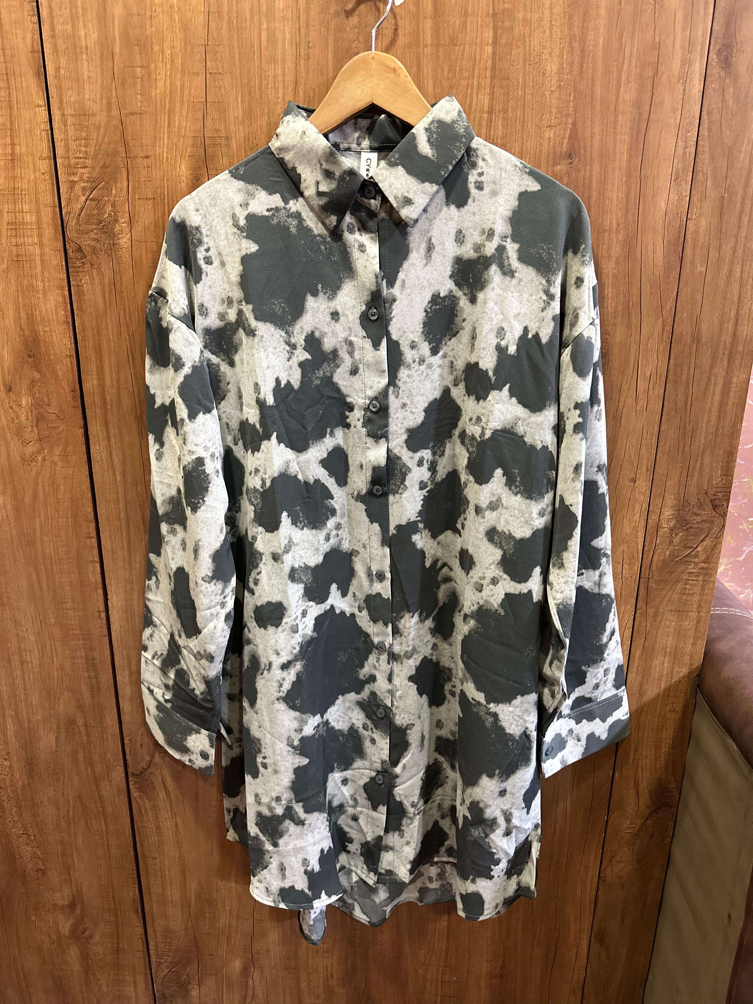 OUR MOST HOT SELLER TURKEY FABRICs SHIRTs by READY WEAR-06