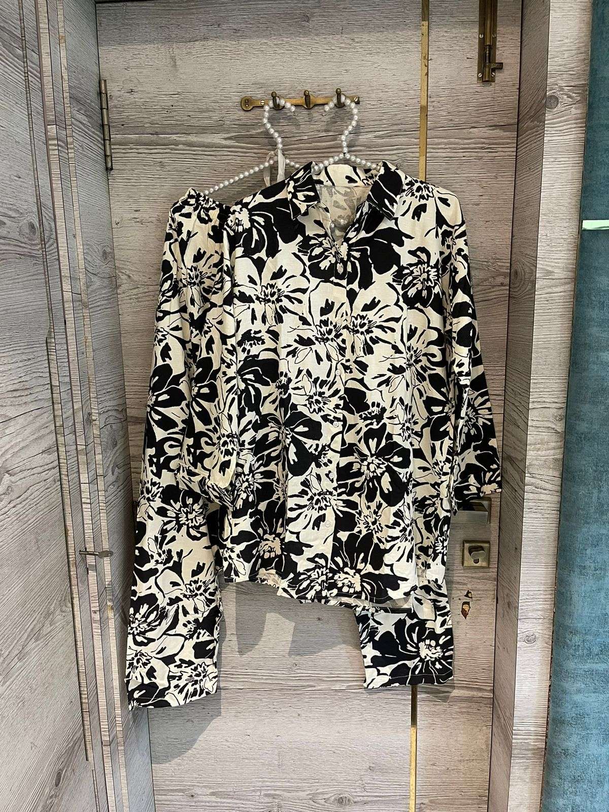 Rayon cordset by Ready Wear-05