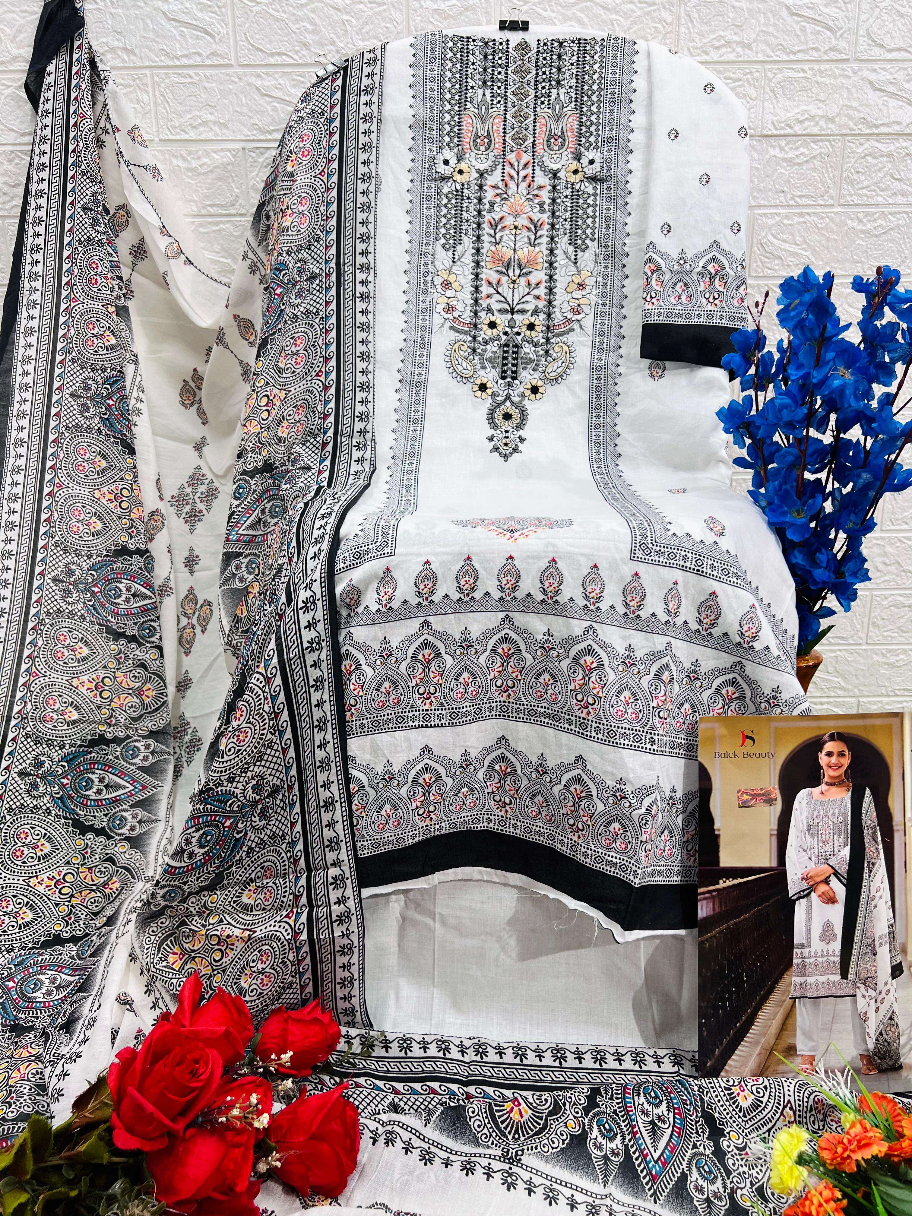 BLACK BEAUTY Open Pic by DEEPSY SUITS-04