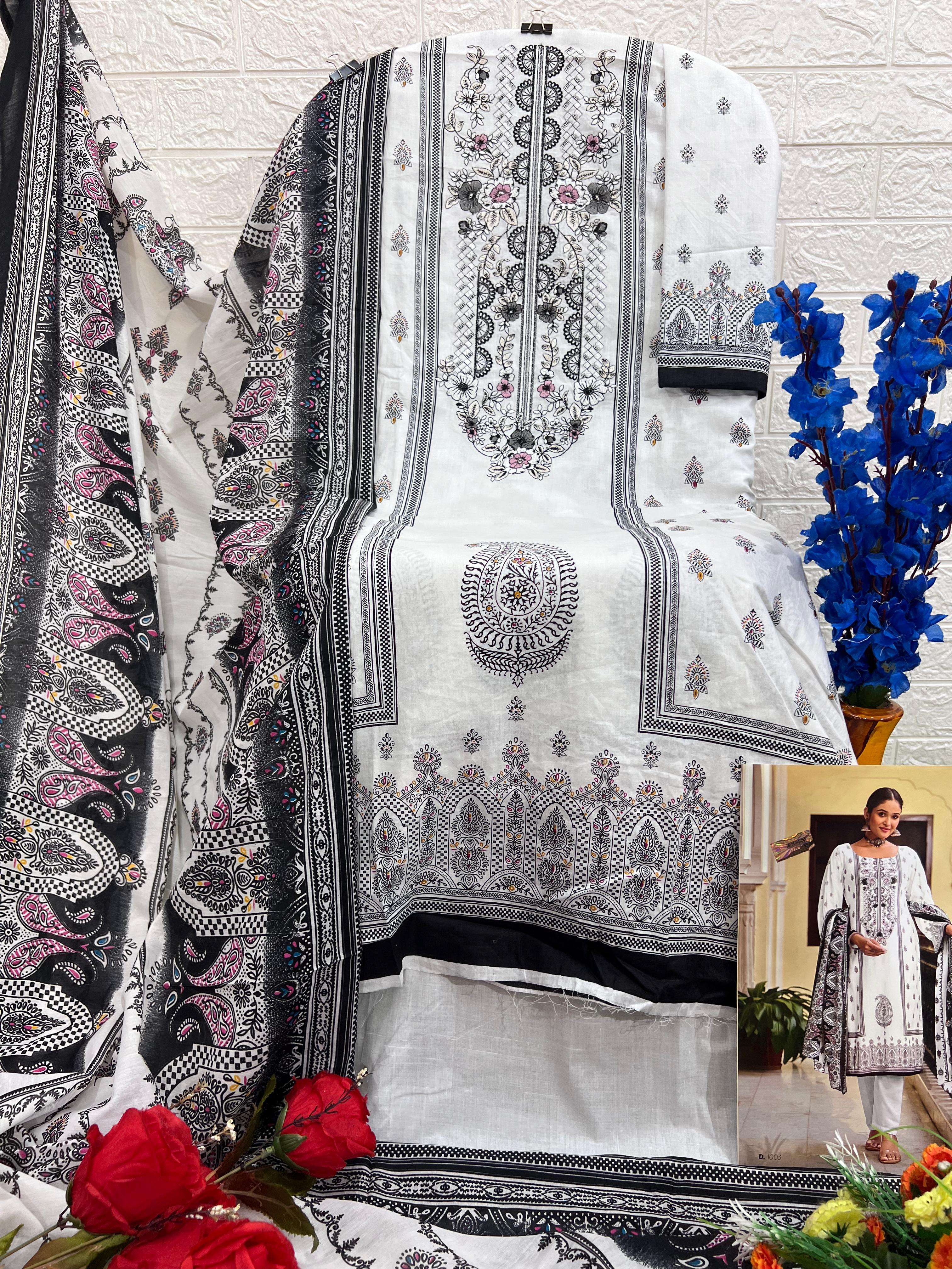 BLACK BEAUTY Open Pic by DEEPSY SUITS-06