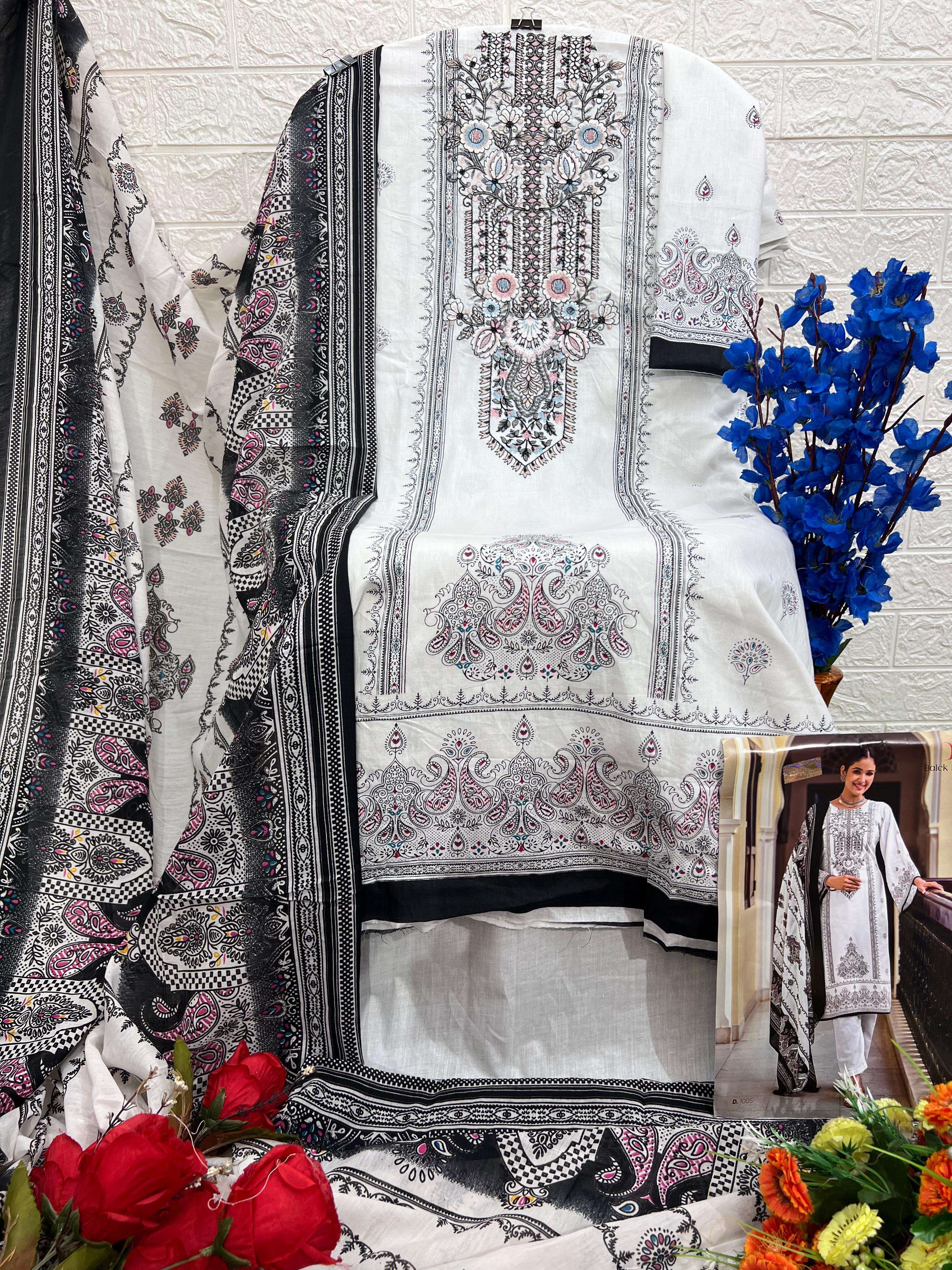 BLACK BEAUTY Open Pic by DEEPSY SUITS-08