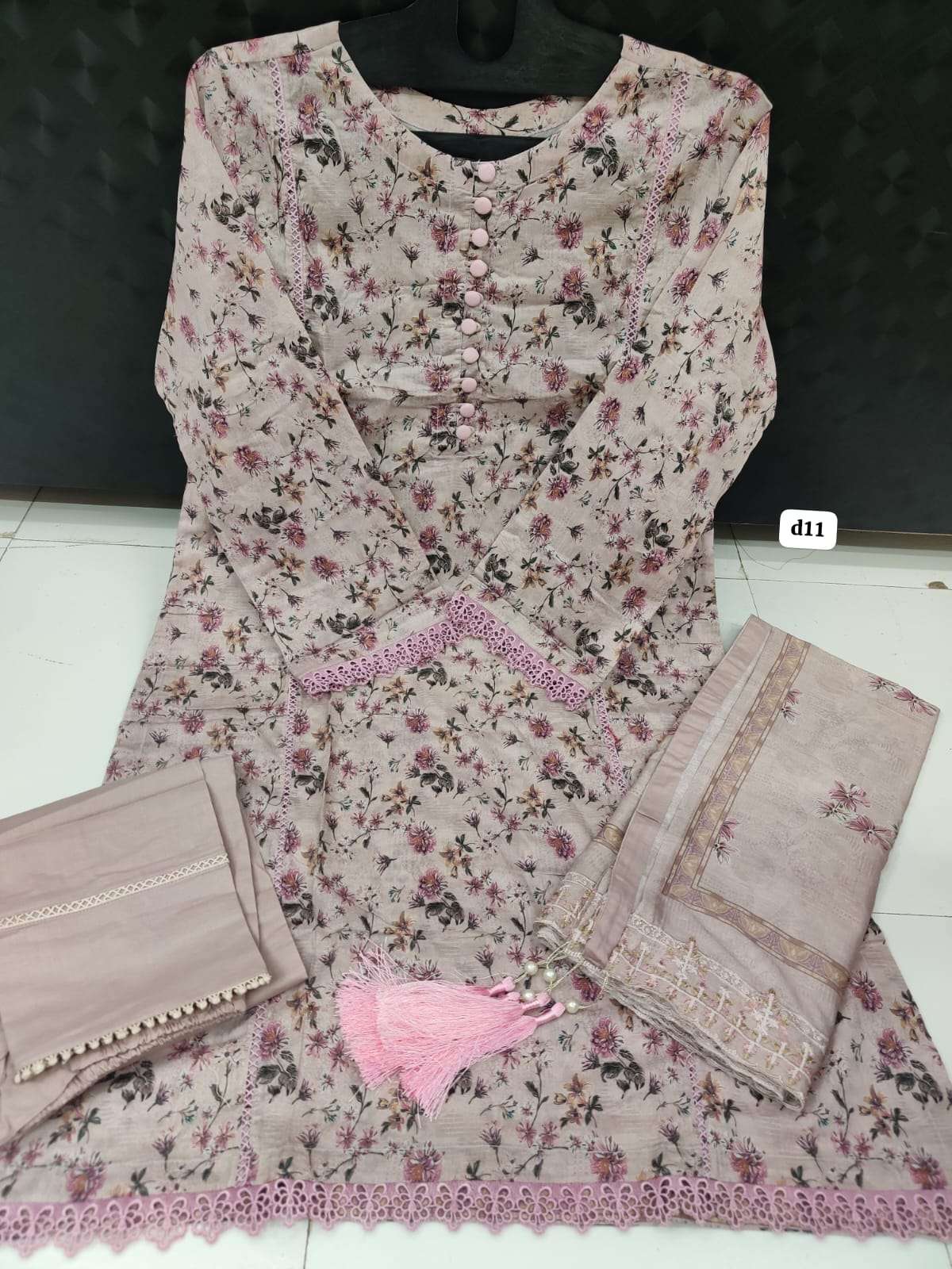 CUTWORK BLISS 2 OPEN PIC ALZOHAIB-11