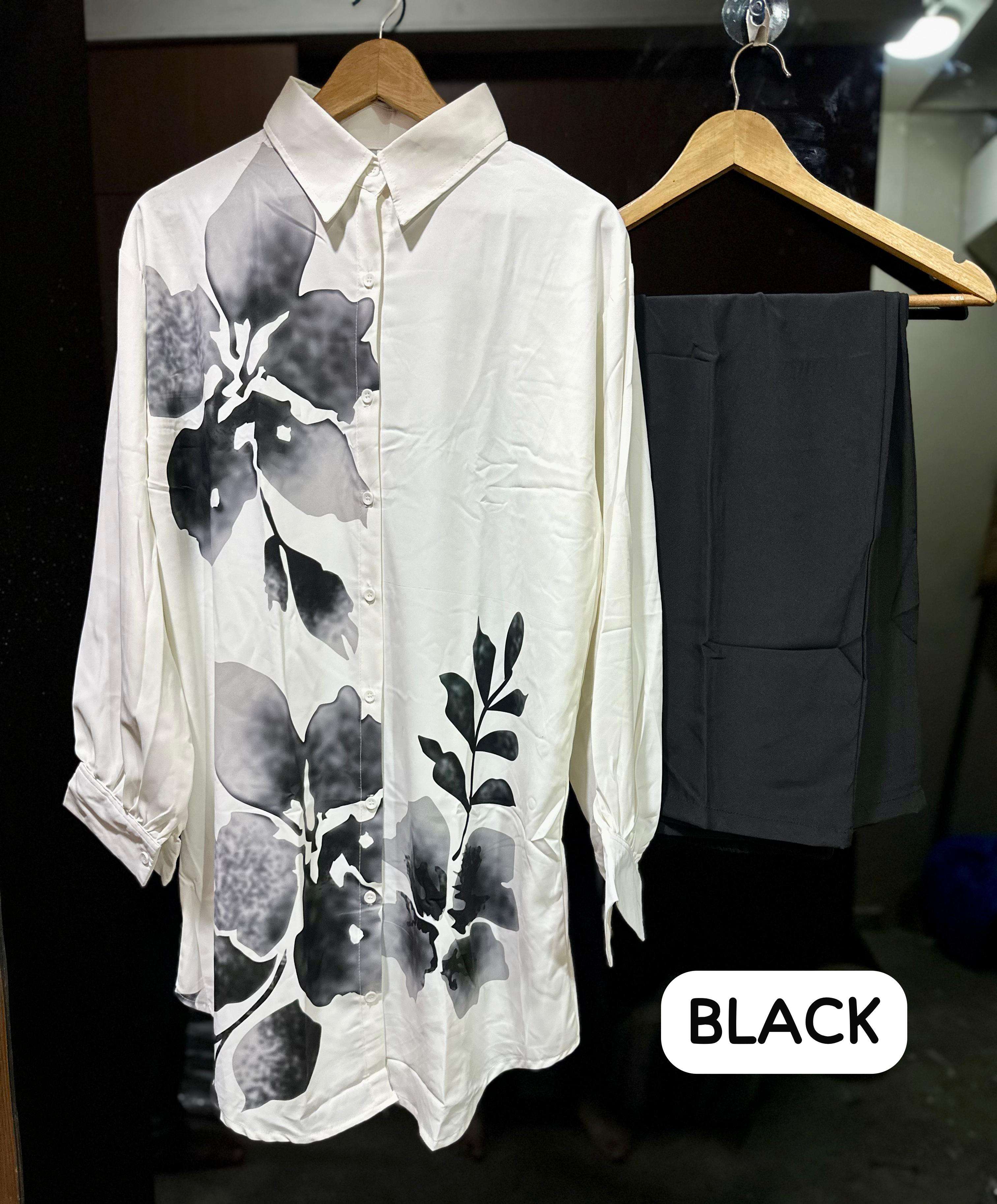 IMPORTED PREMIUM CO-ORD SETSS BY READY WEAR-05